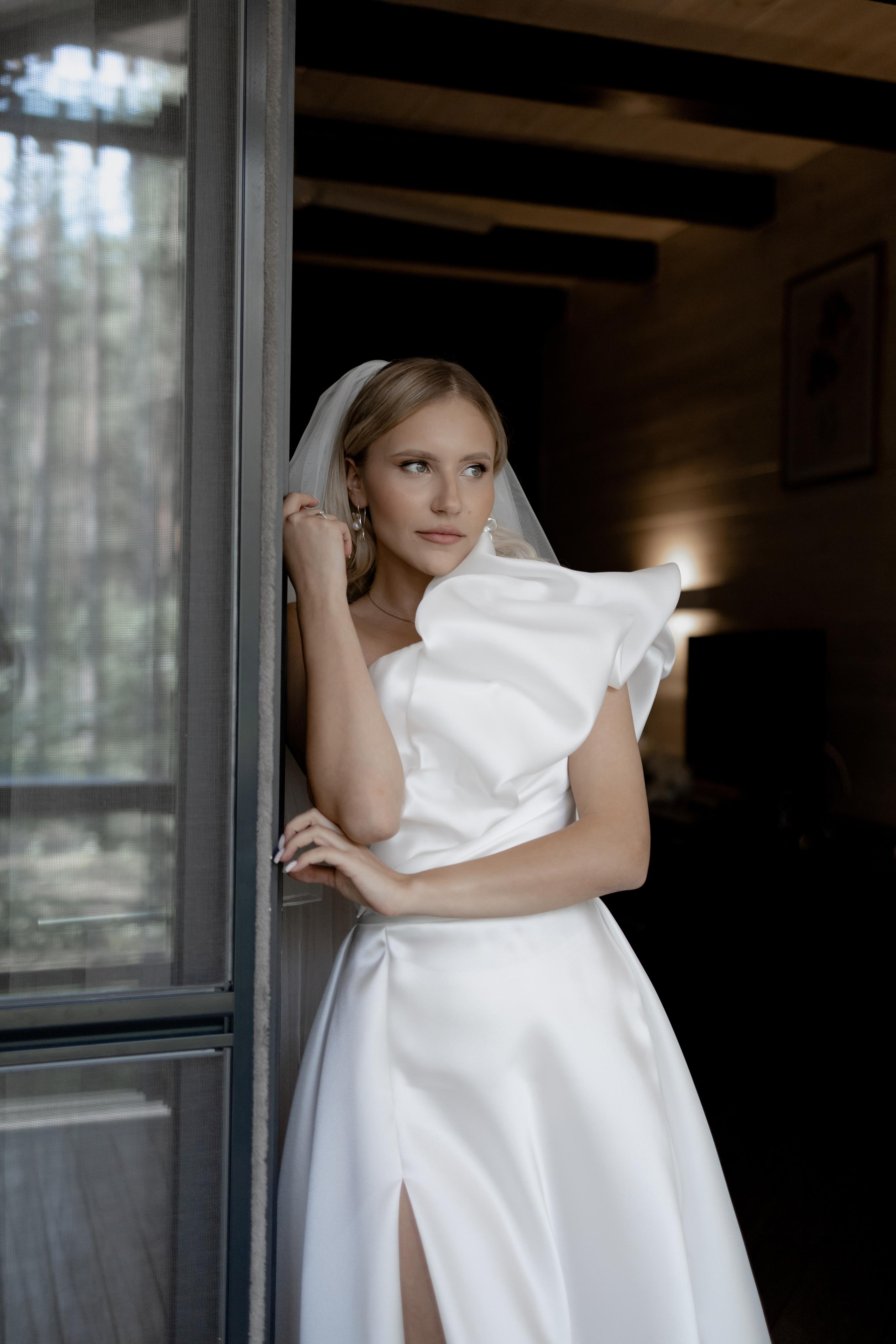 Alexey & Nastya 2 September, Brest. Свадебный фотограф Кристина Винокурова