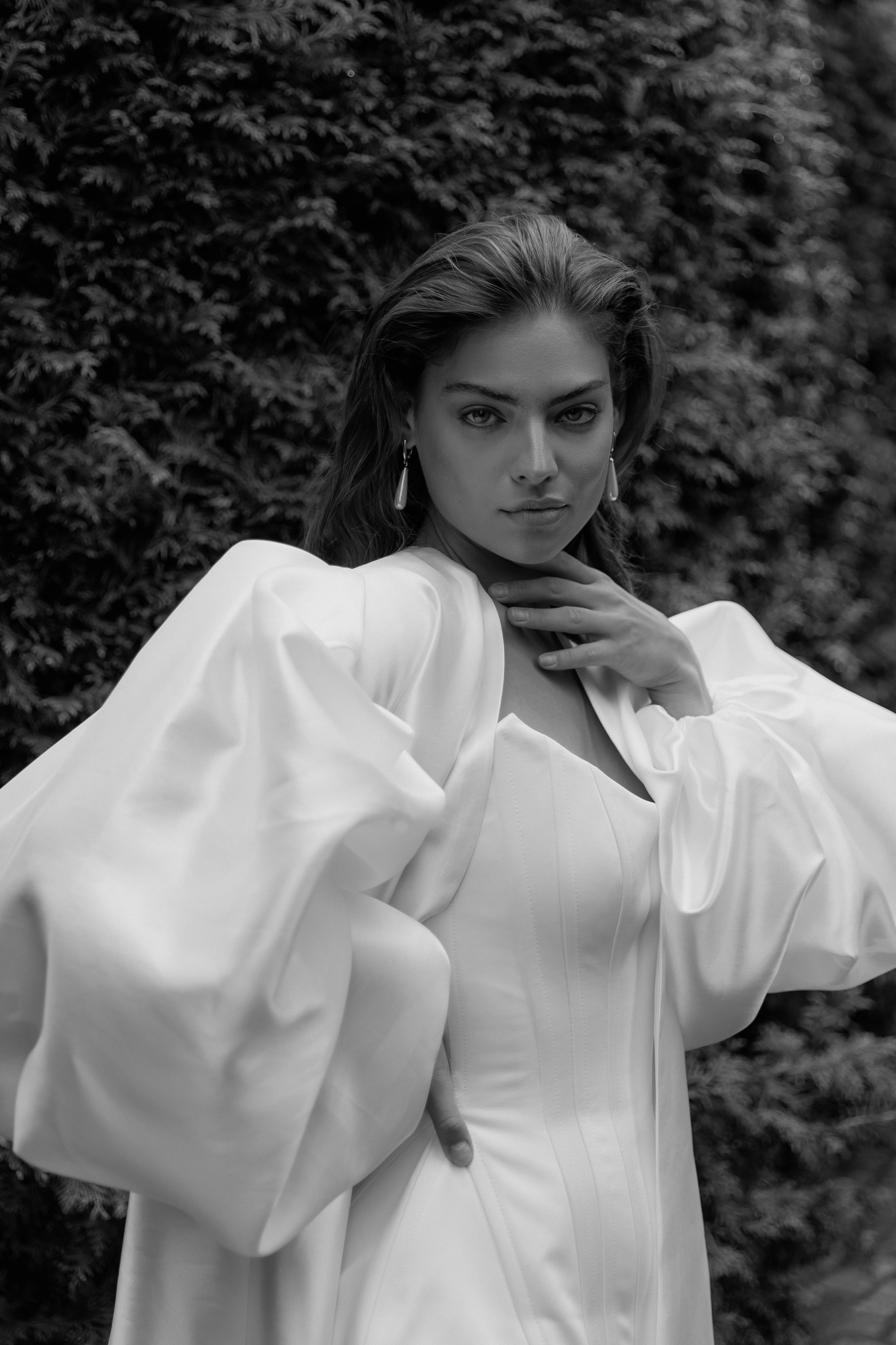 Sonya & Alex, 14 september 2022, Orehovno. Свадебный фотограф Кристина Винокурова