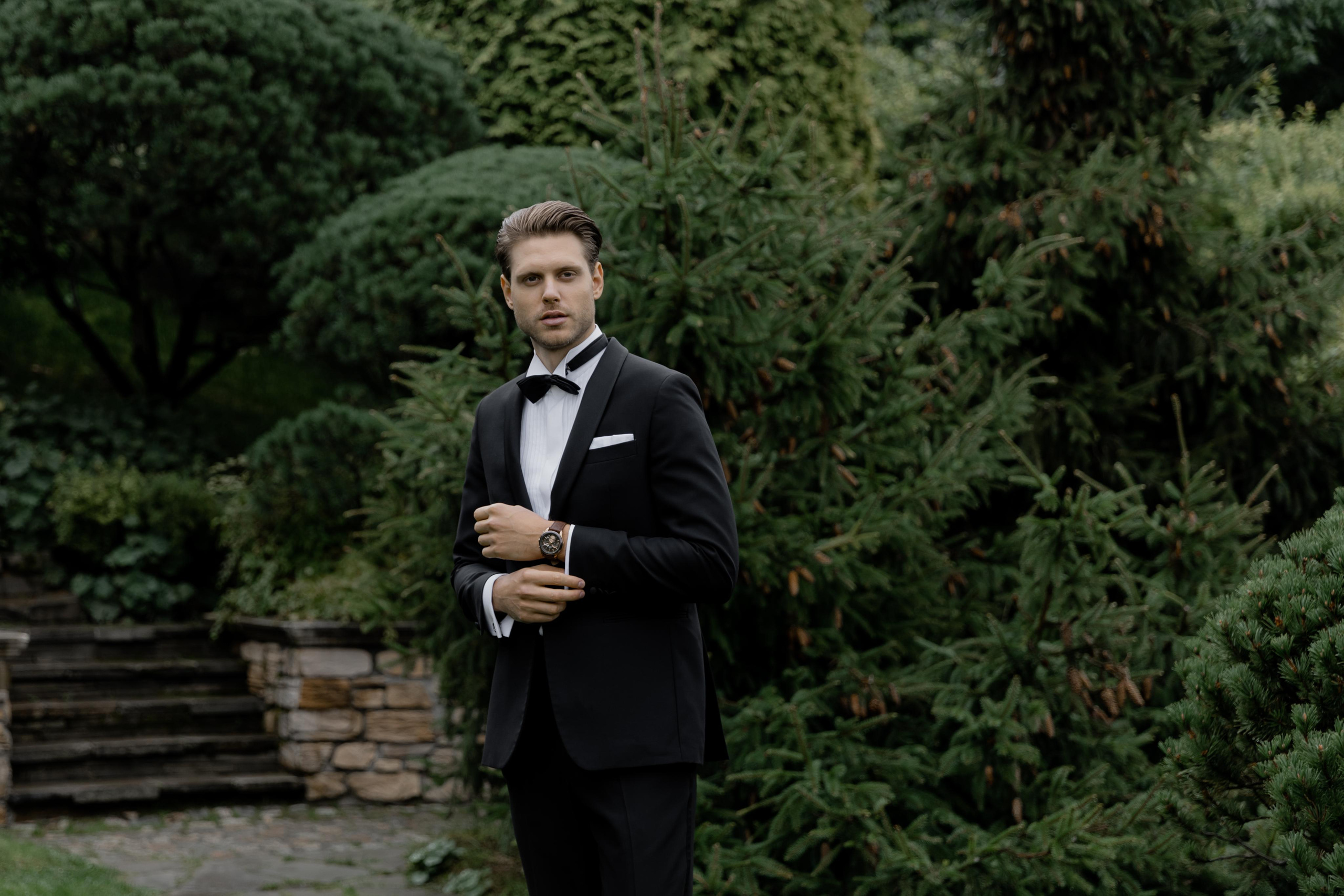 Sonya & Alex, 14 september 2022, Orehovno. Свадебный фотограф Кристина Винокурова