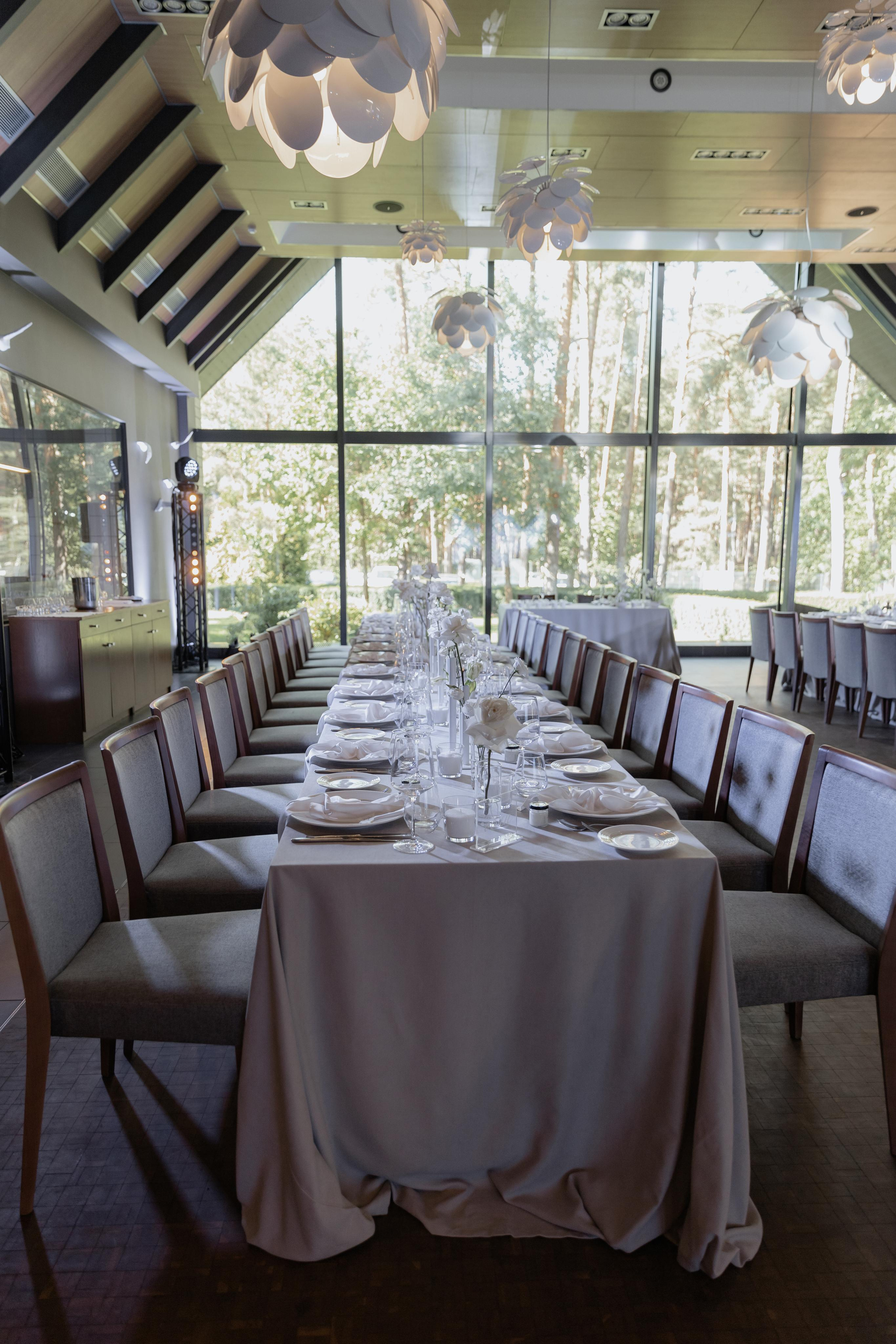 Alexey & Nastya 2 September, Brest. Свадебный фотограф Кристина Винокурова