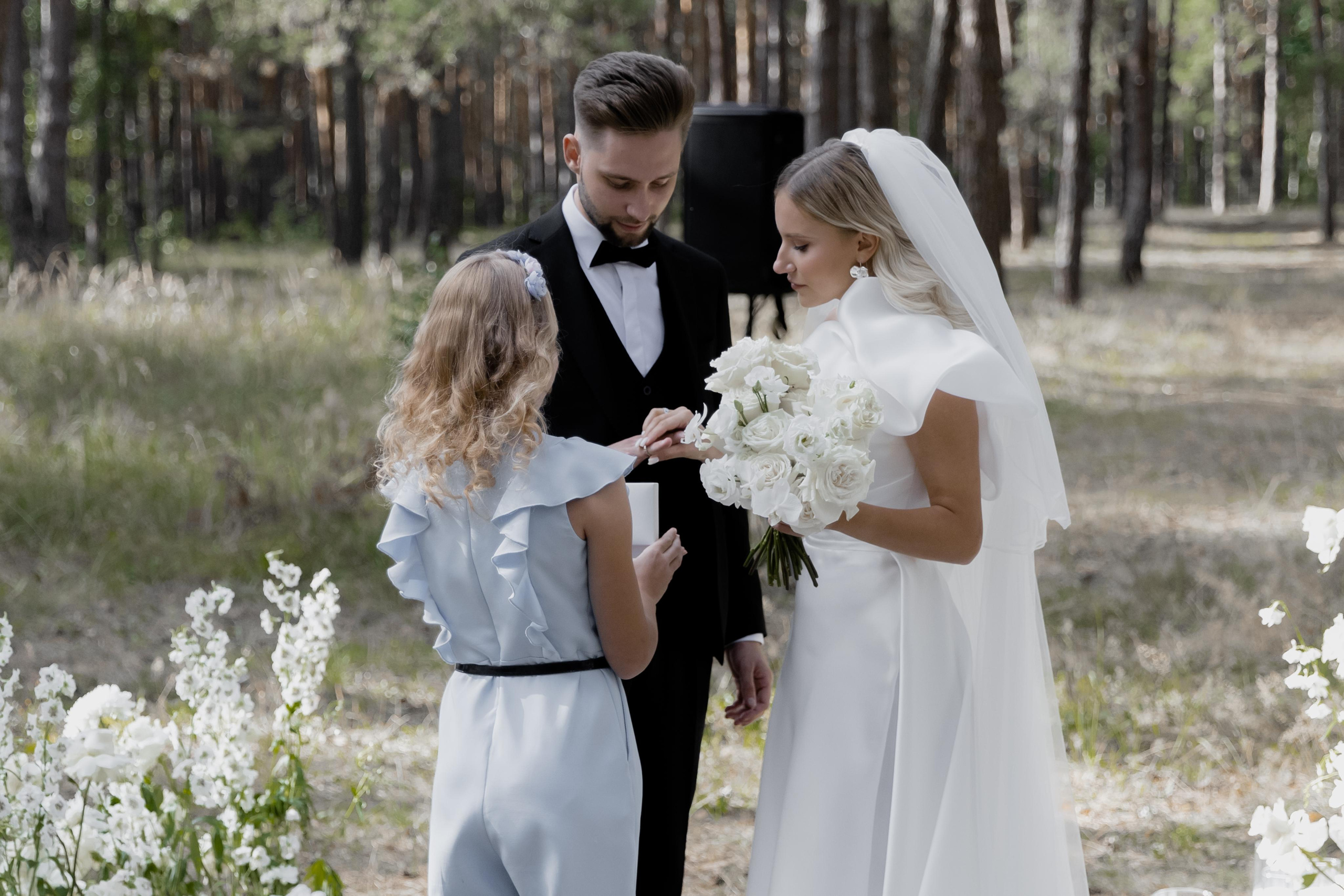 Alexey & Nastya 2 September, Brest. Свадебный фотограф Кристина Винокурова