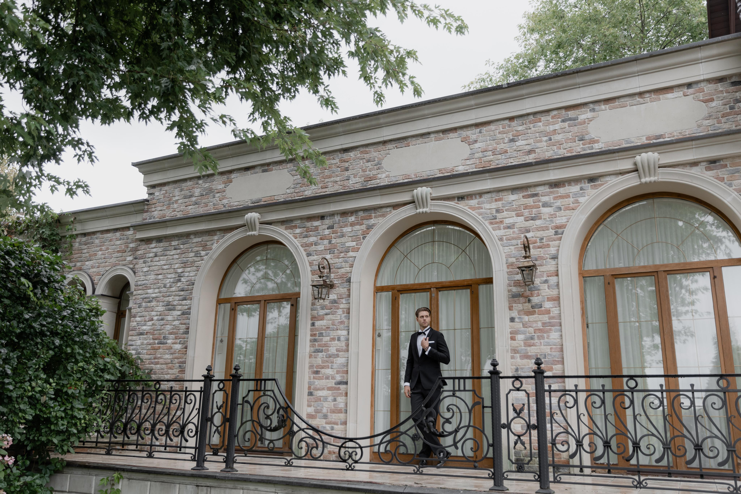 Sonya & Alex, 14 september 2022, Orehovno. Свадебный фотограф Кристина Винокурова