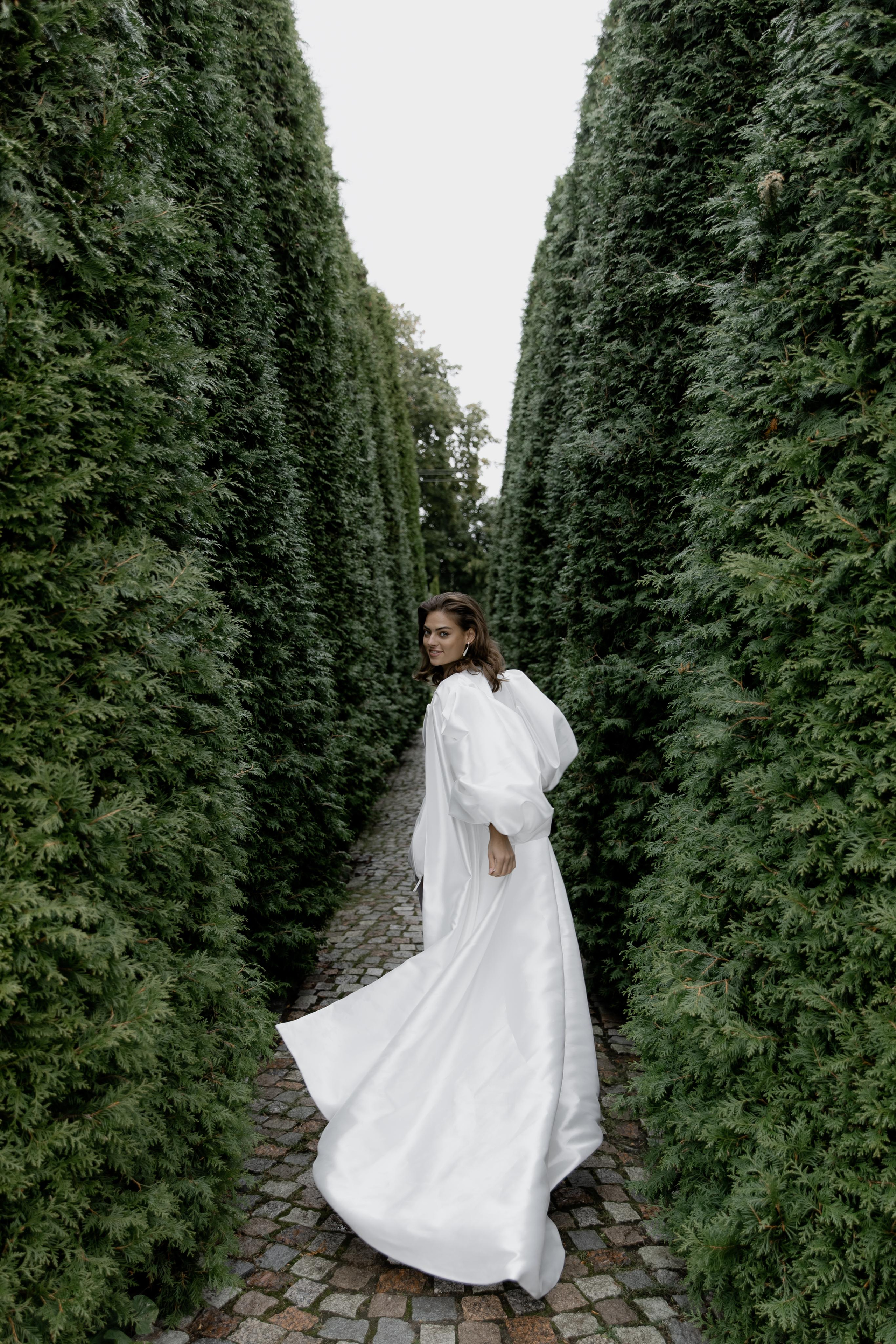 Sonya & Alex, 14 september 2022, Orehovno. Свадебный фотограф Кристина Винокурова