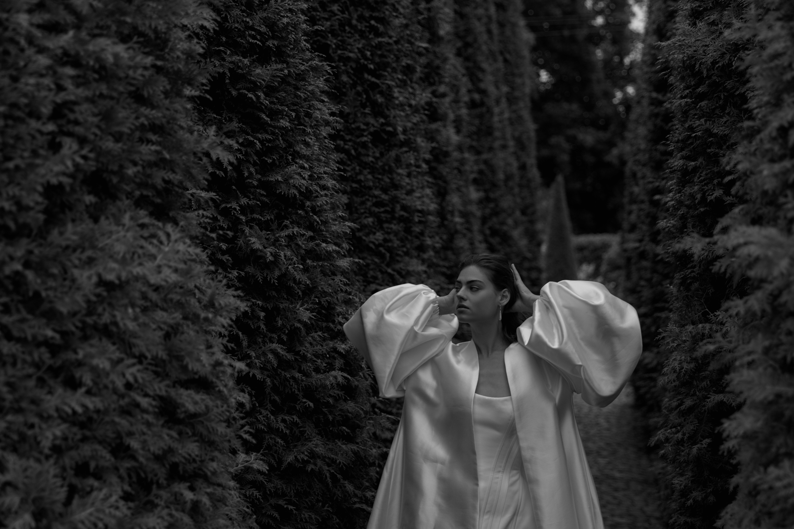 Sonya & Alex, 14 september 2022, Orehovno. Свадебный фотограф Кристина Винокурова