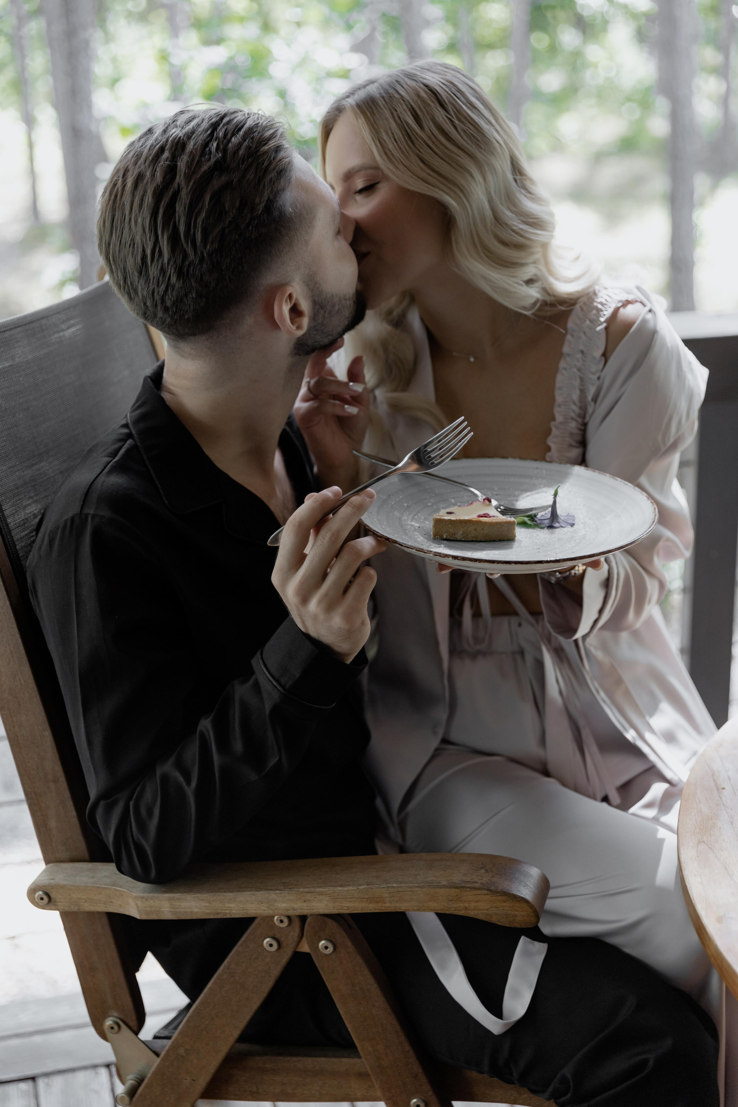 Alexey & Nastya 2 September, Brest. Свадебный фотограф Кристина Винокурова