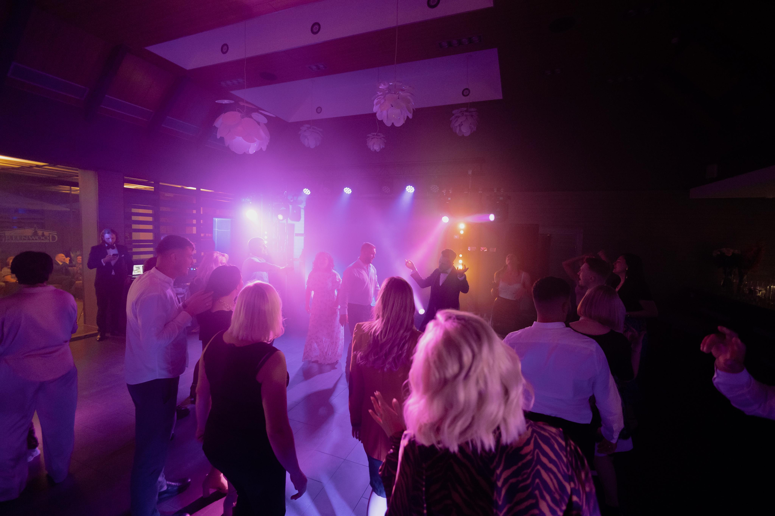 Alexey & Nastya 2 September, Brest. Свадебный фотограф Кристина Винокурова