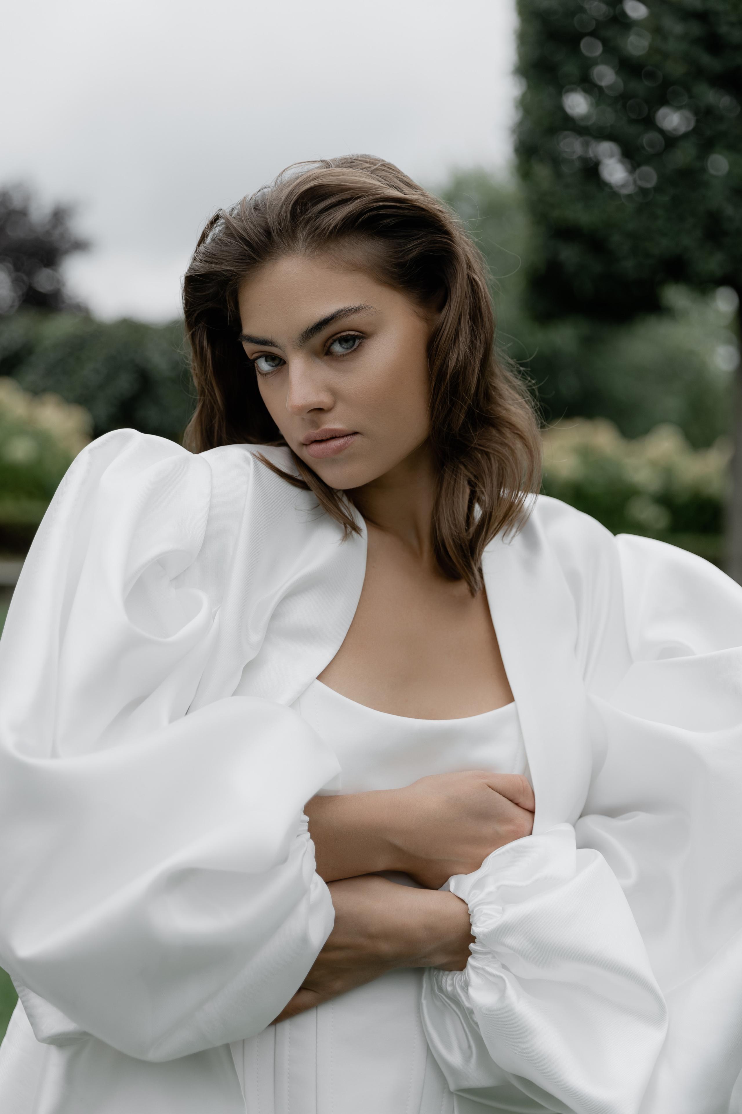 Sonya & Alex, 14 september 2022, Orehovno. Свадебный фотограф Кристина Винокурова