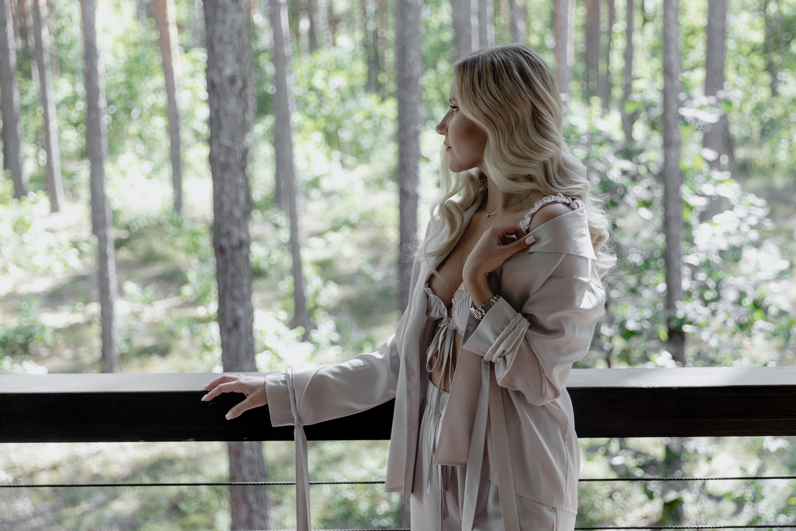 Alexey & Nastya 2 September, Brest. Свадебный фотограф Кристина Винокурова