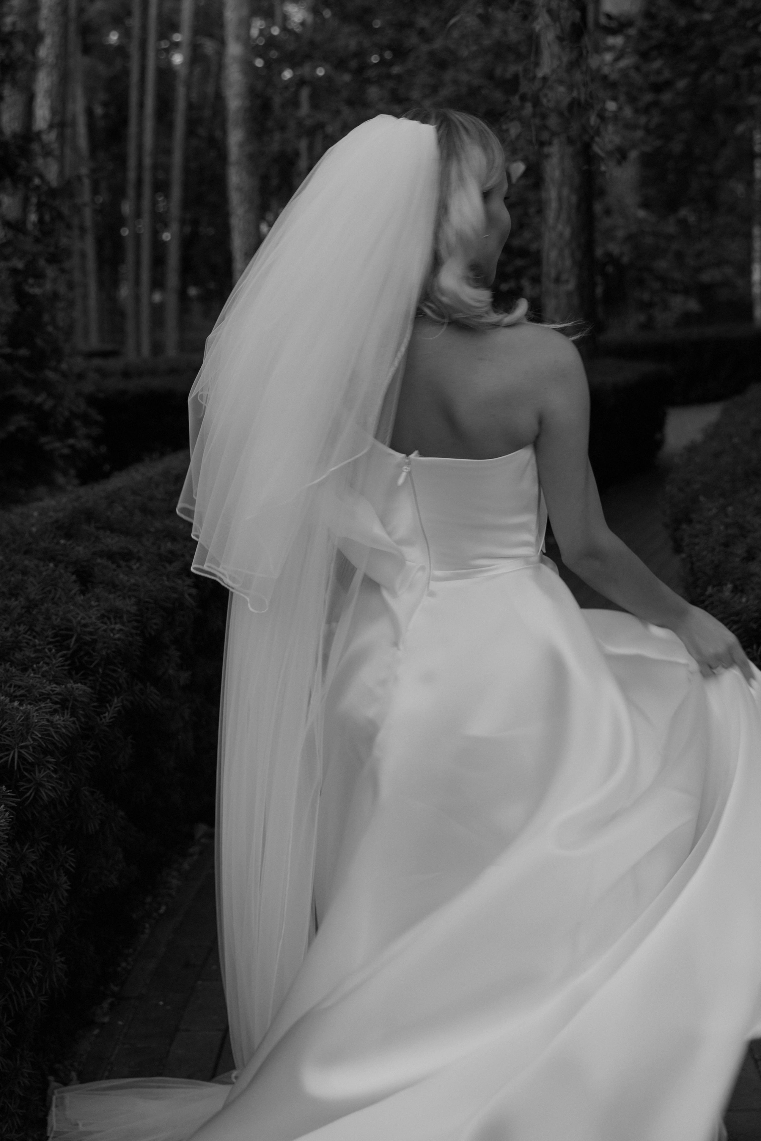 Alexey & Nastya 2 September, Brest. Свадебный фотограф Кристина Винокурова