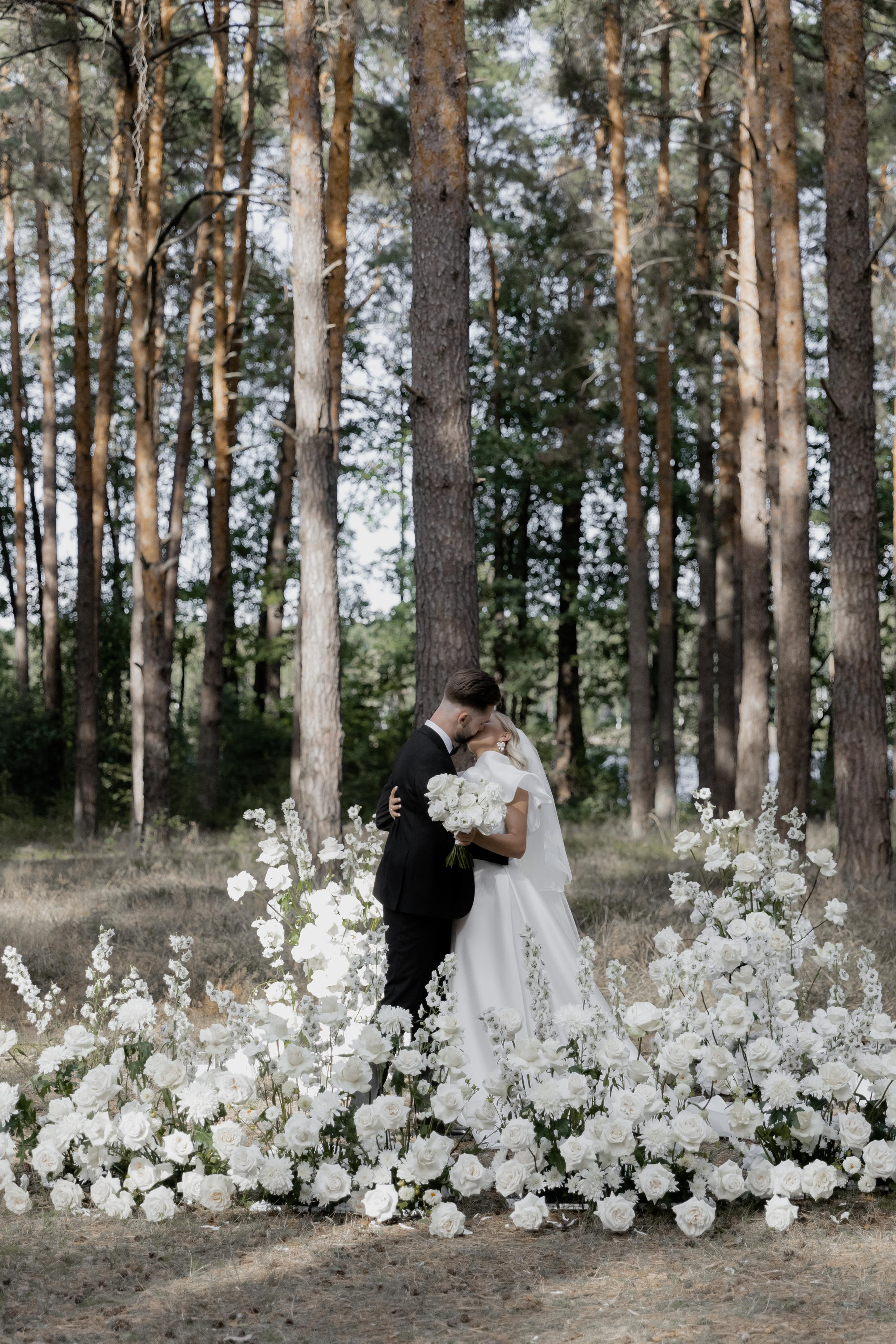 Alexey & Nastya 2 September, Brest. Свадебный фотограф Кристина Винокурова