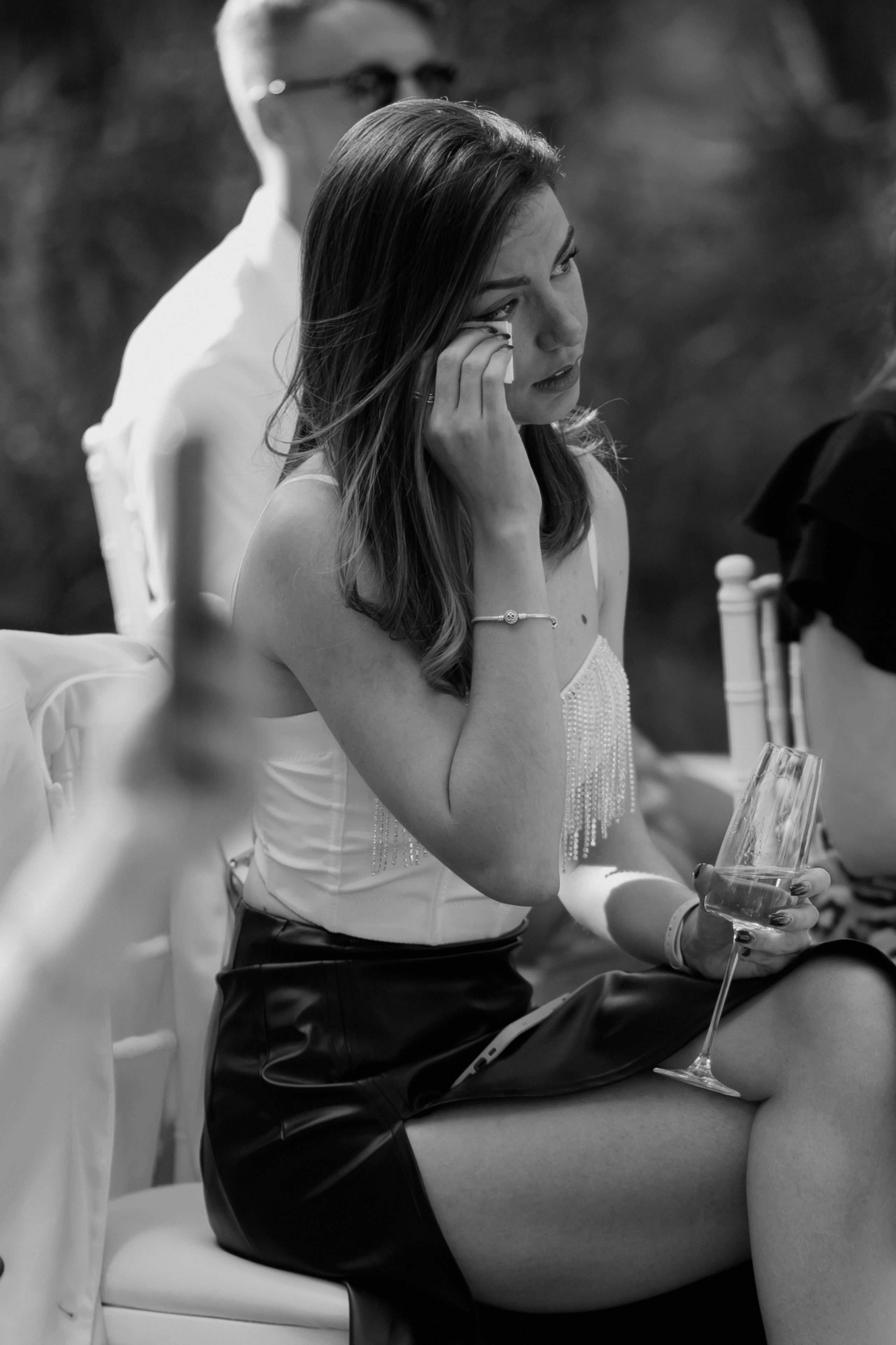 Alexey & Nastya 2 September, Brest. Свадебный фотограф Кристина Винокурова