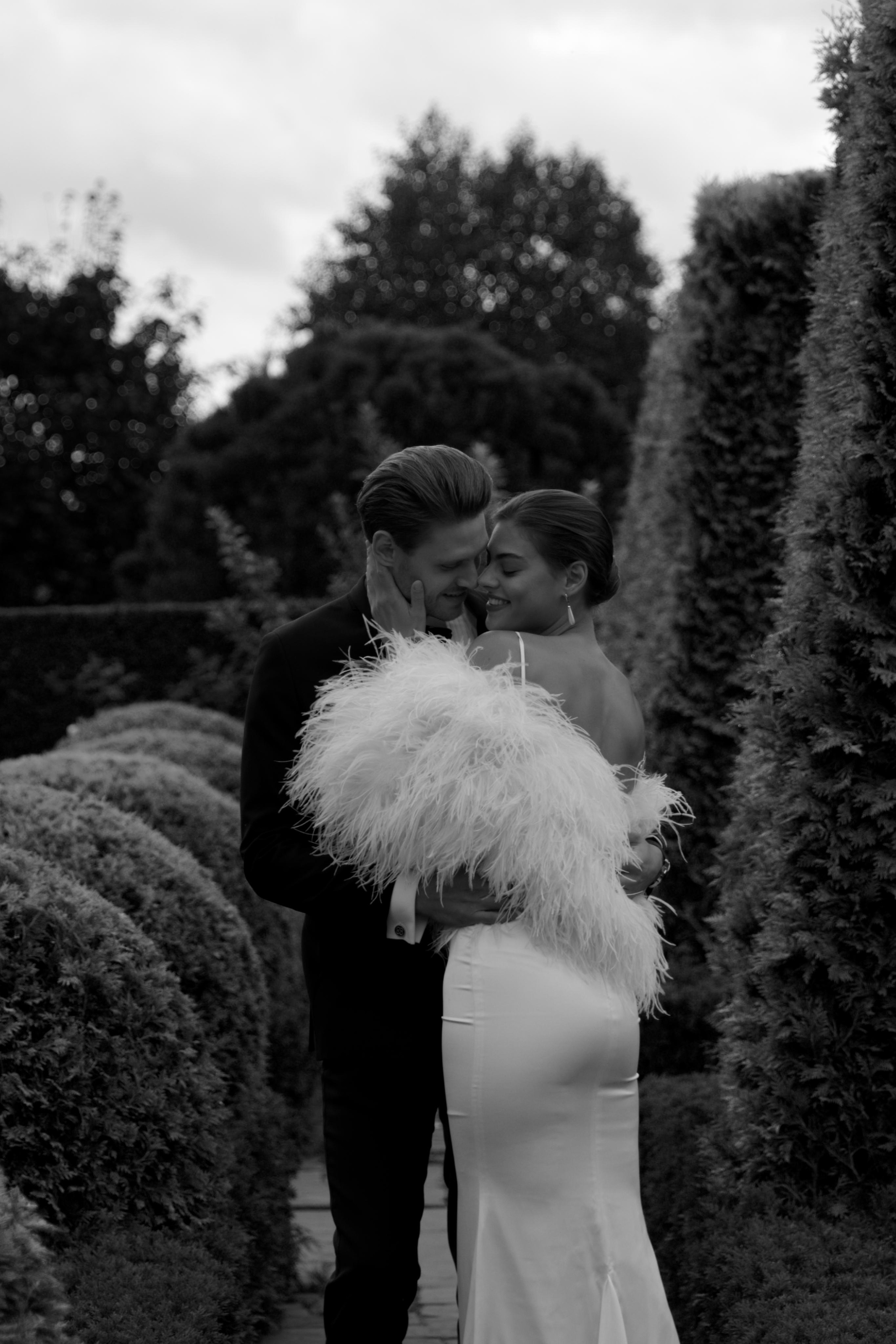 Sonya & Alex, 14 september 2022, Orehovno. Свадебный фотограф Кристина Винокурова