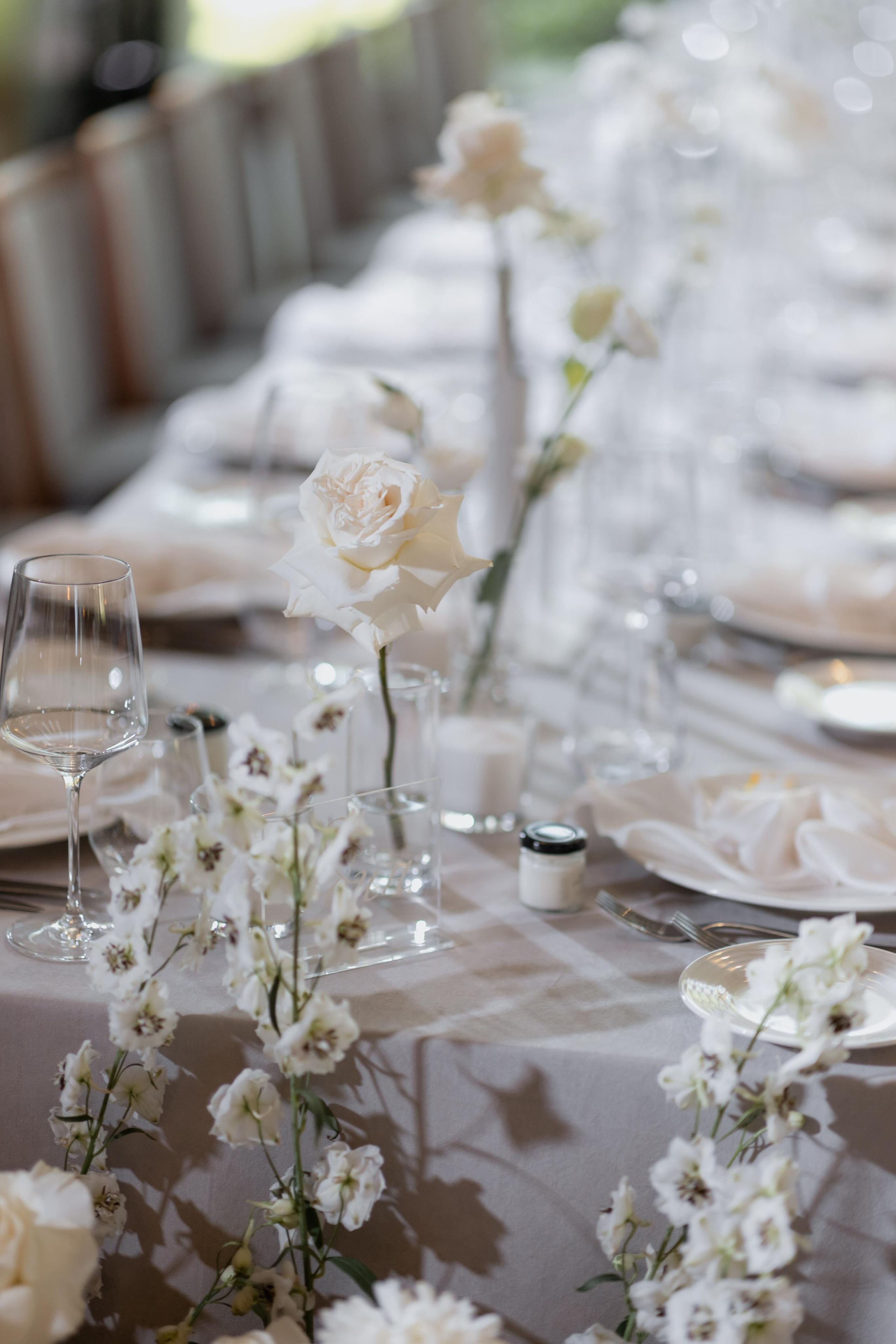 Alexey & Nastya 2 September, Brest. Свадебный фотограф Кристина Винокурова