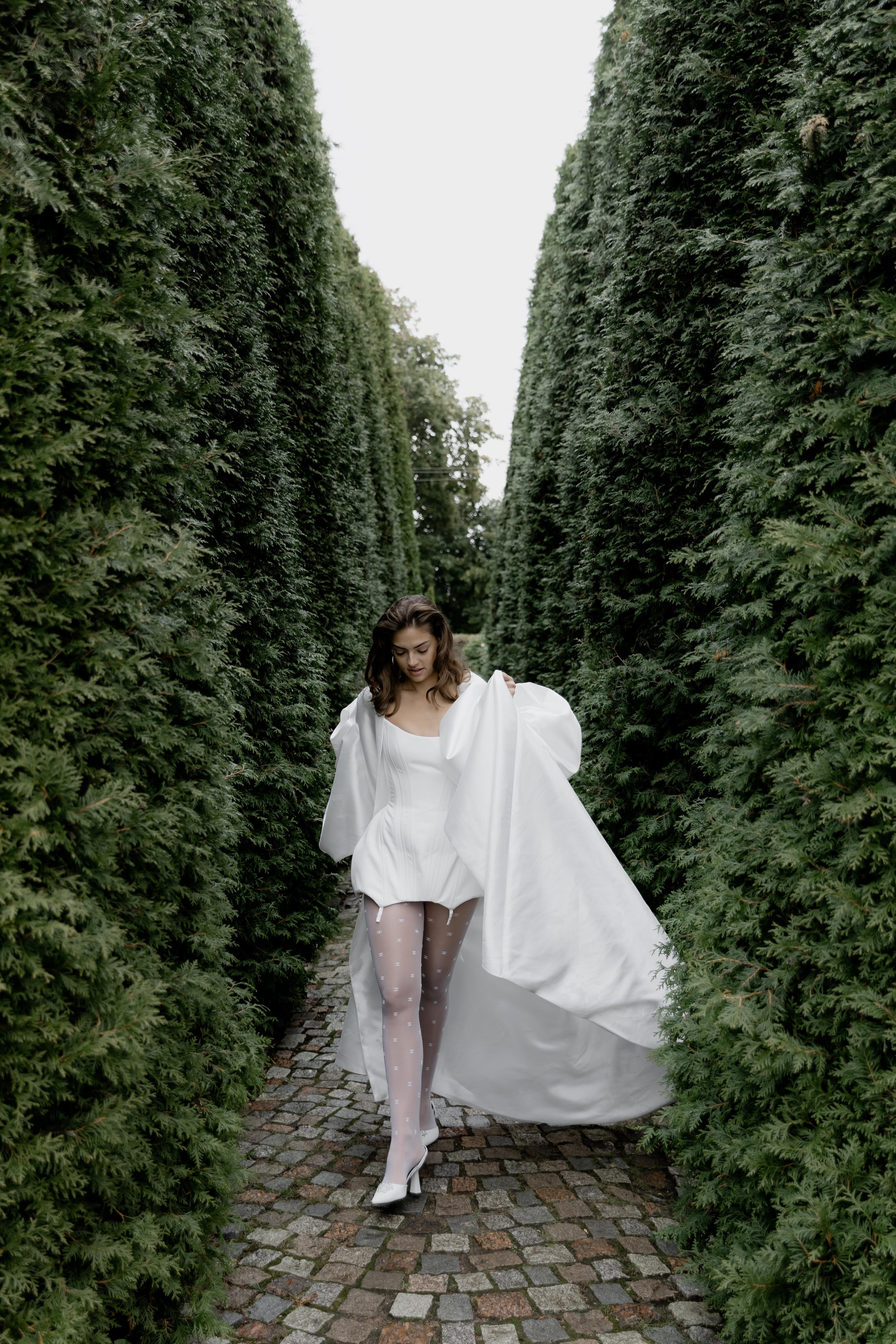 Sonya & Alex, 14 september 2022, Orehovno. Свадебный фотограф Кристина Винокурова