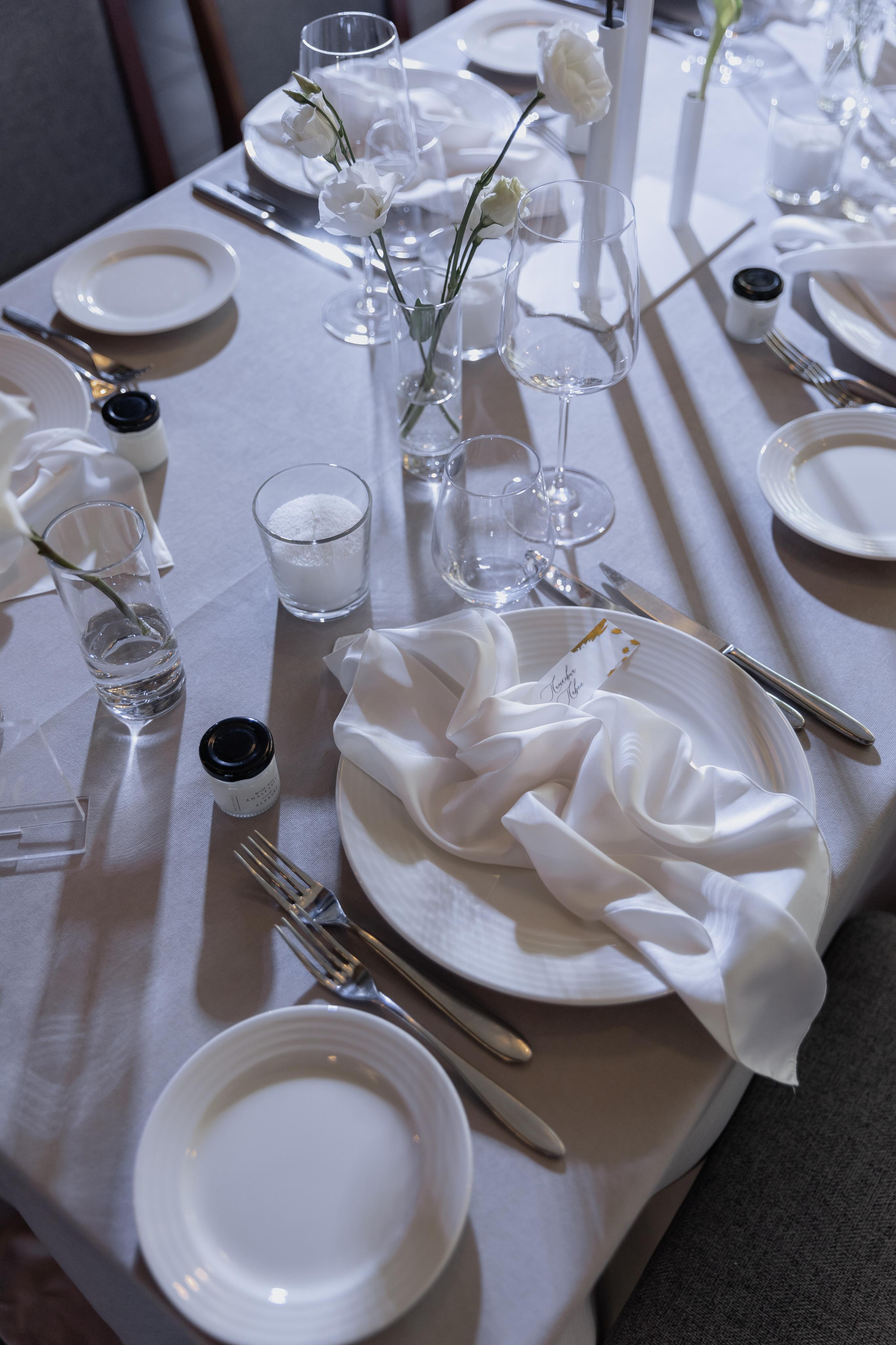 Alexey & Nastya 2 September, Brest. Свадебный фотограф Кристина Винокурова