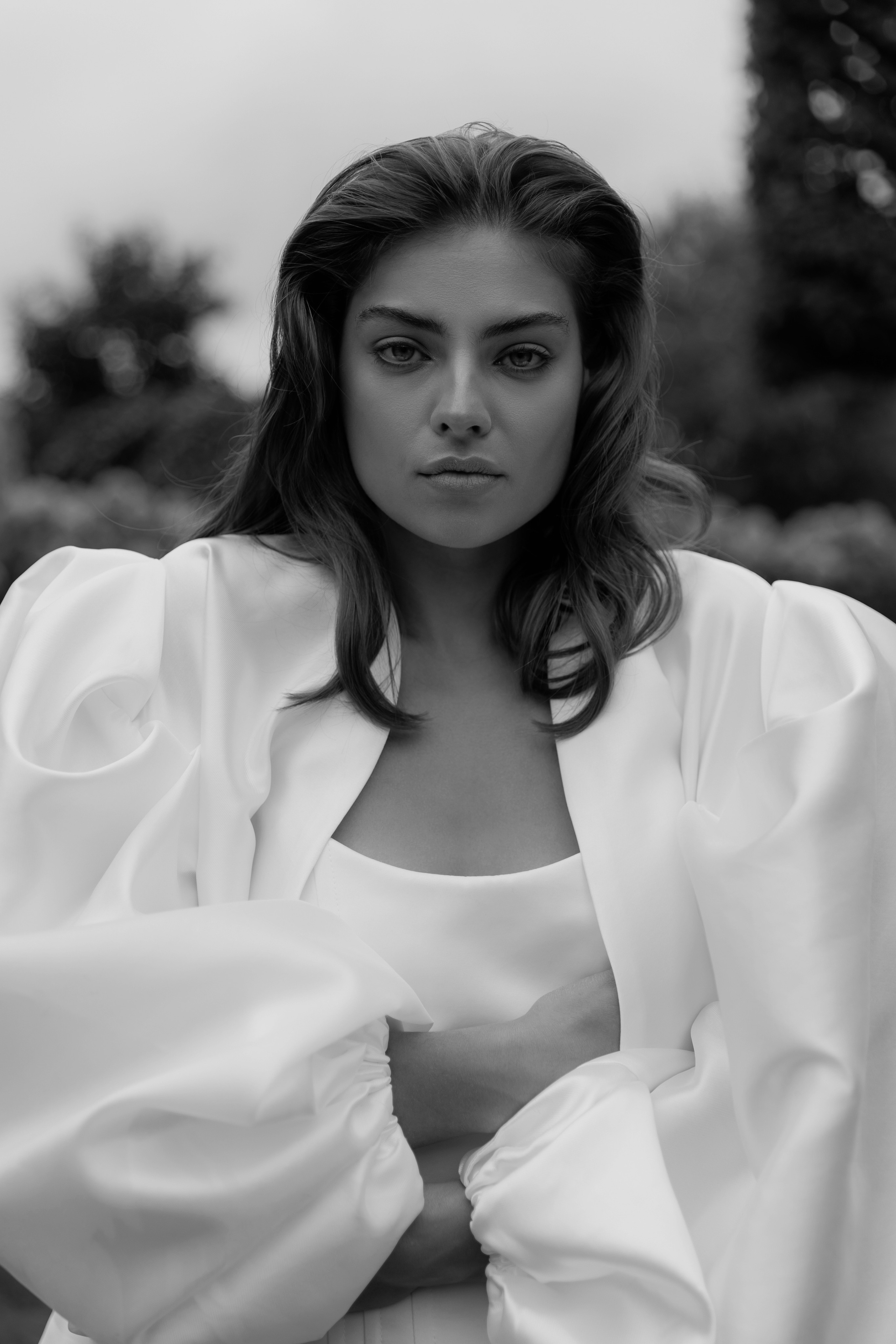 Sonya & Alex, 14 september 2022, Orehovno. Свадебный фотограф Кристина Винокурова