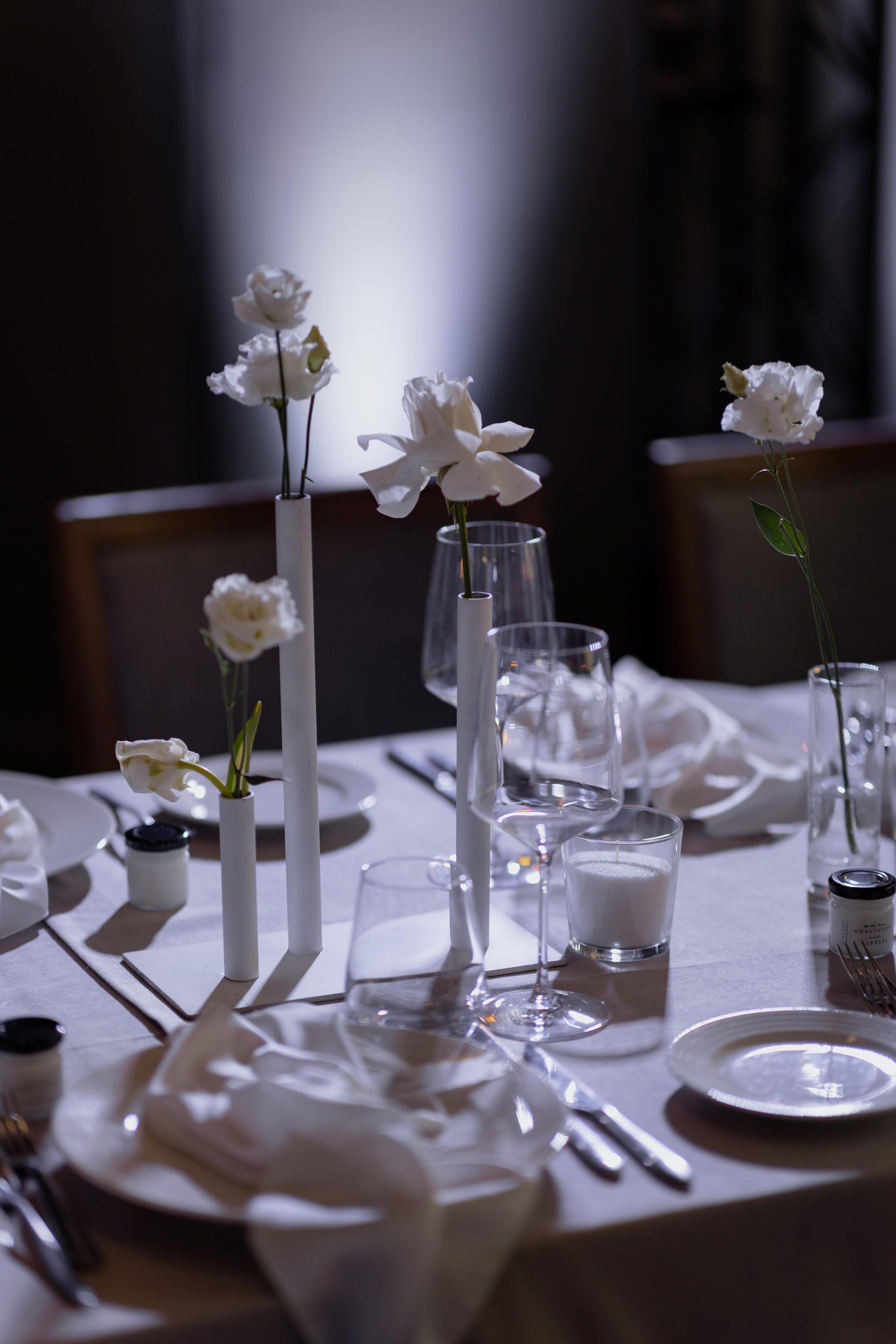 Alexey & Nastya 2 September, Brest. Свадебный фотограф Кристина Винокурова