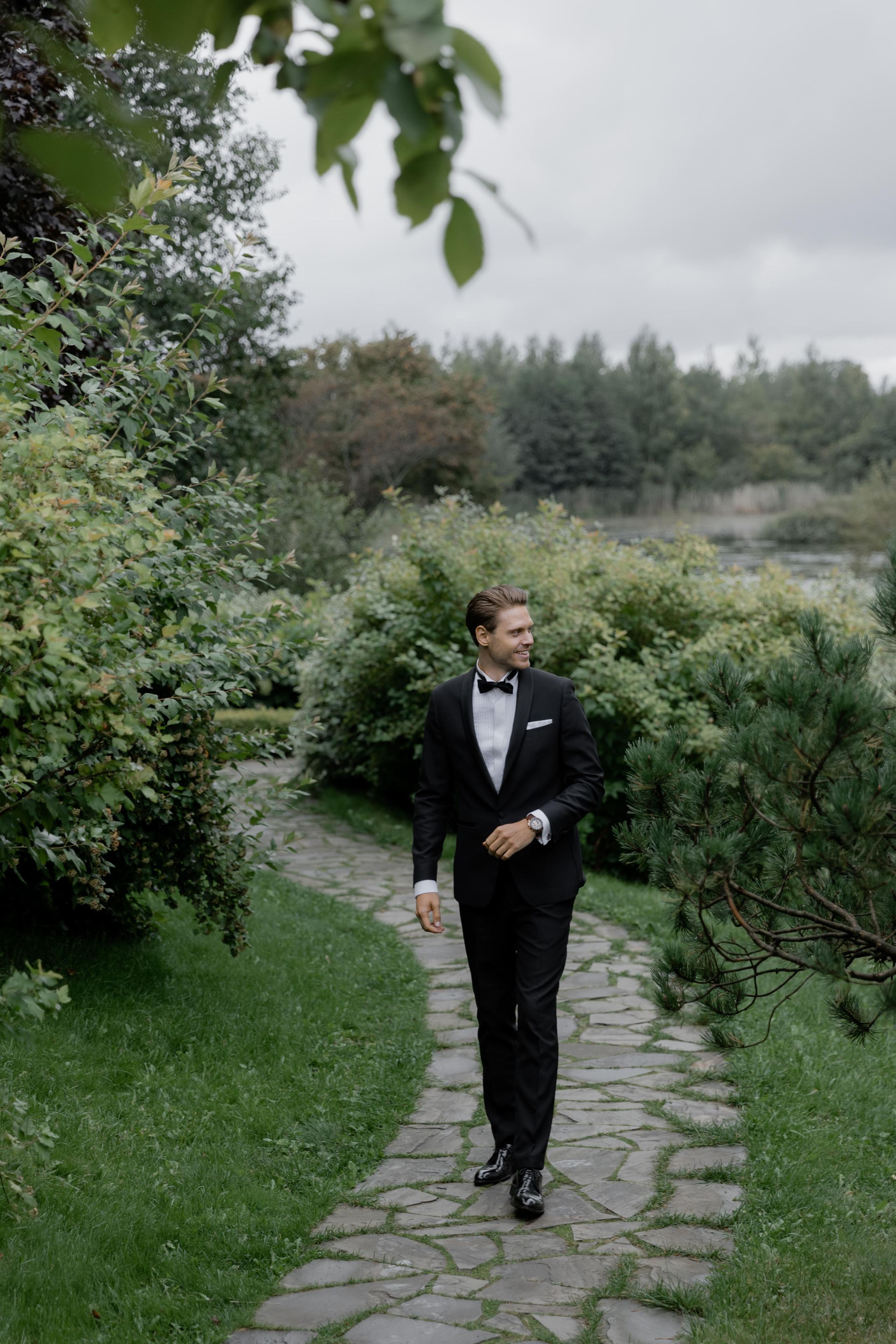 Sonya & Alex, 14 september 2022, Orehovno. Свадебный фотограф Кристина Винокурова