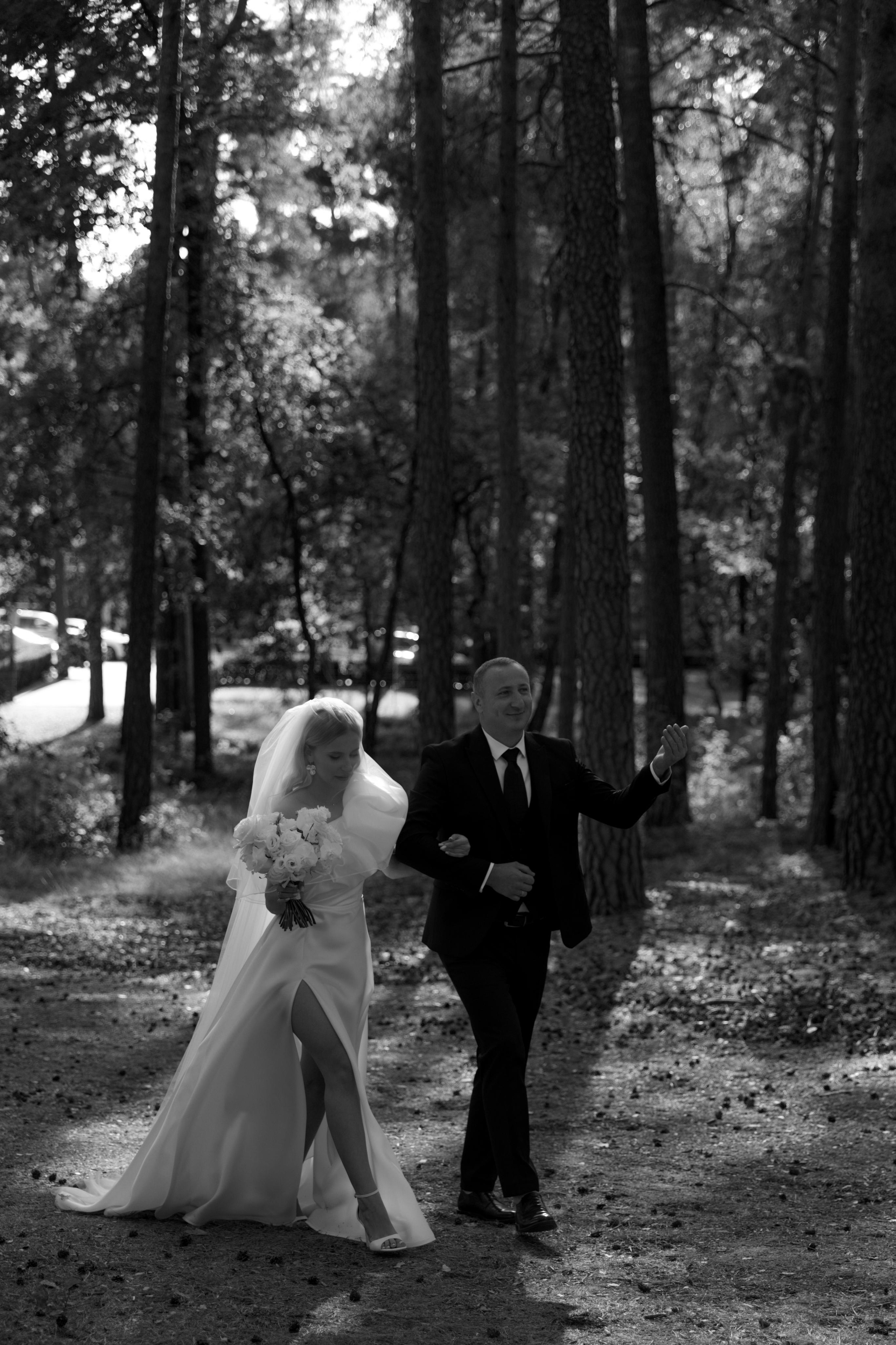 Alexey & Nastya 2 September, Brest. Свадебный фотограф Кристина Винокурова