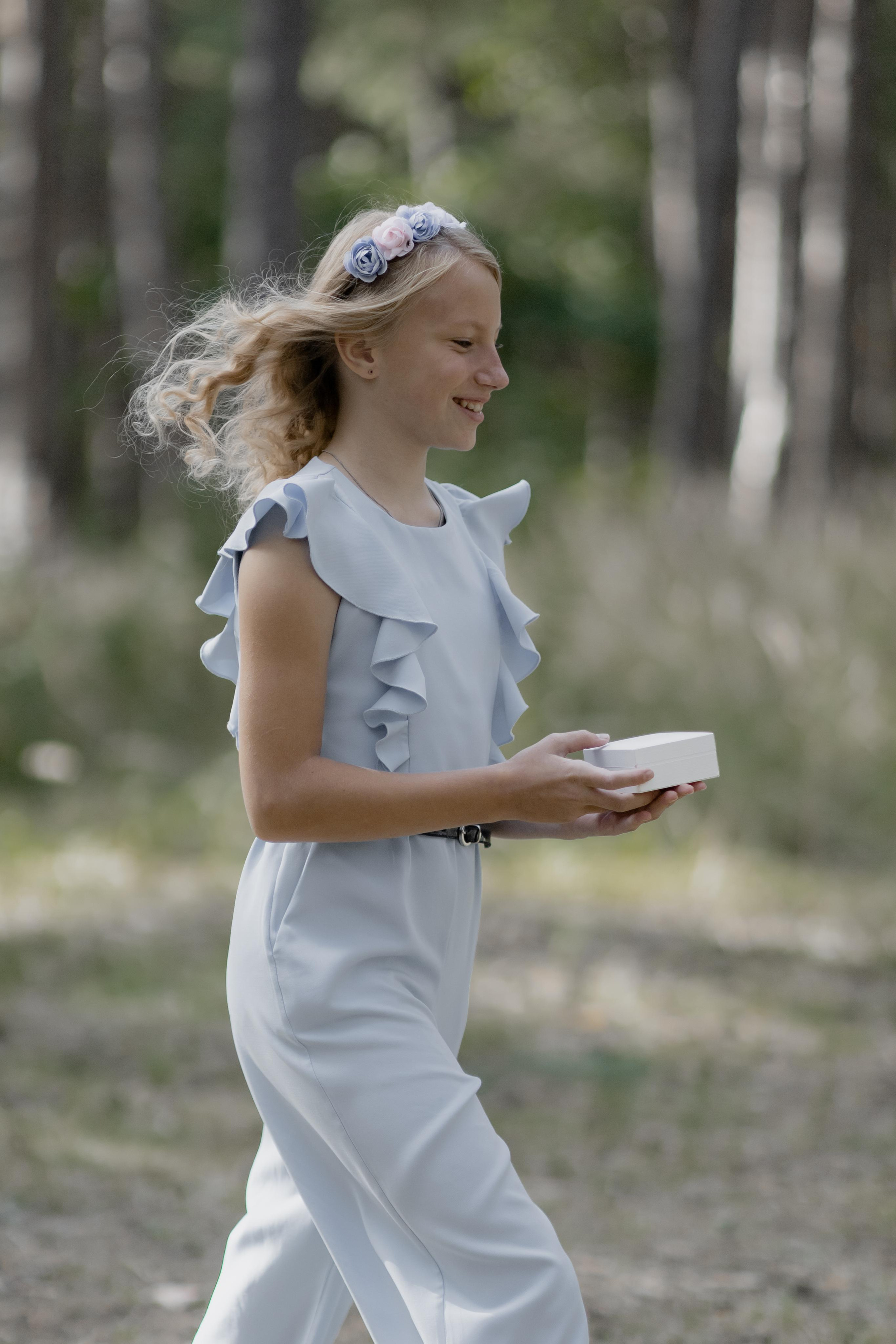 Alexey & Nastya 2 September, Brest. Свадебный фотограф Кристина Винокурова