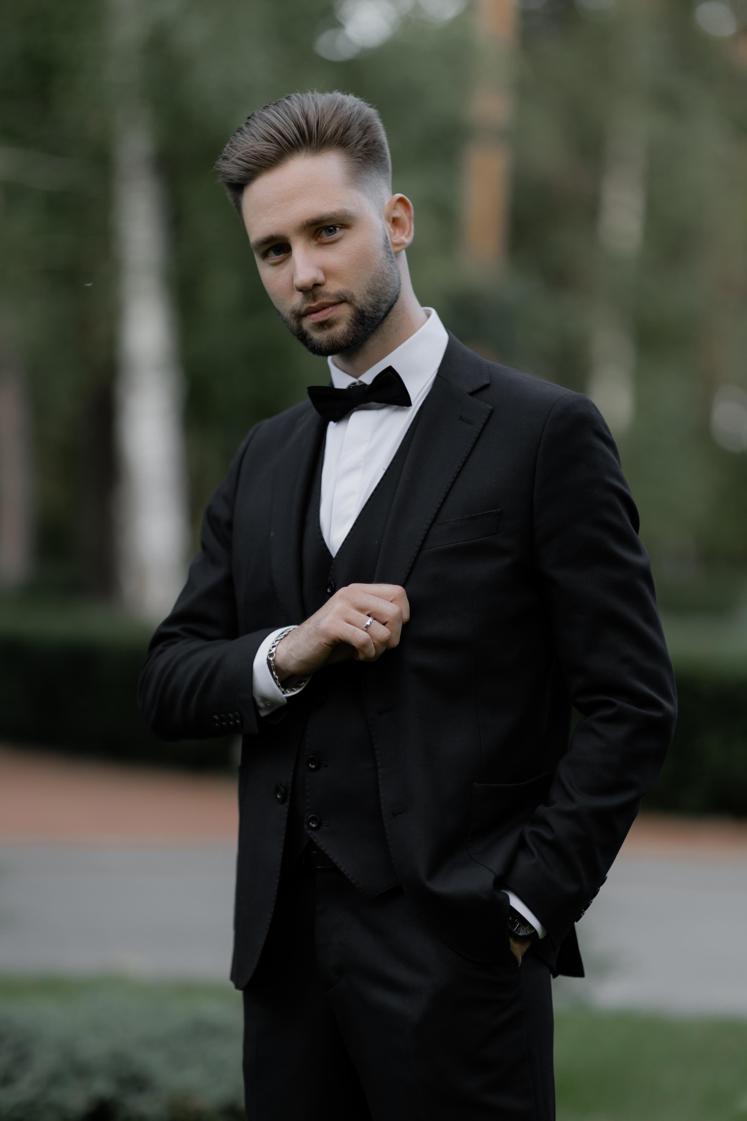 Alexey & Nastya 2 September, Brest. Свадебный фотограф Кристина Винокурова