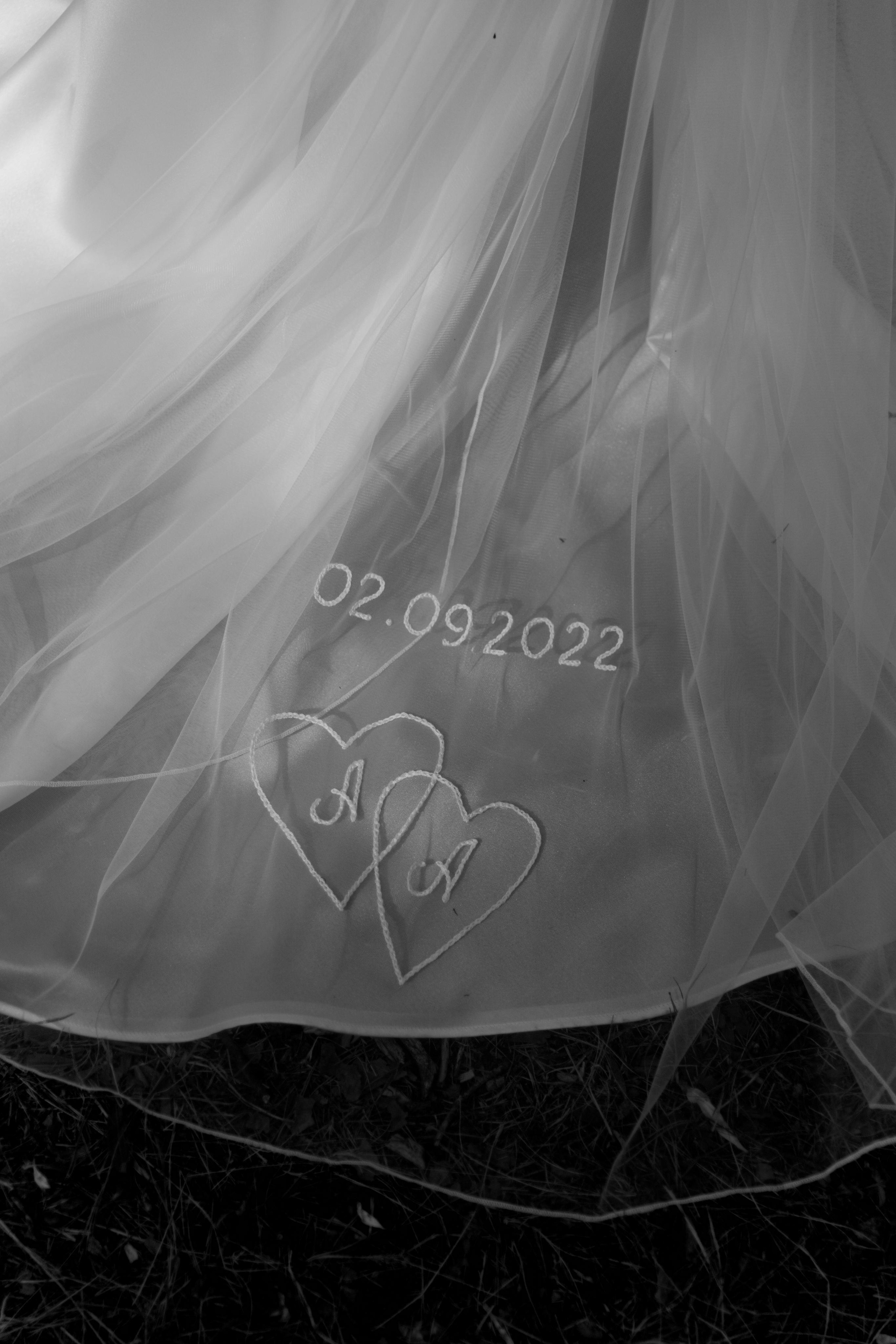 Alexey & Nastya 2 September, Brest. Свадебный фотограф Кристина Винокурова