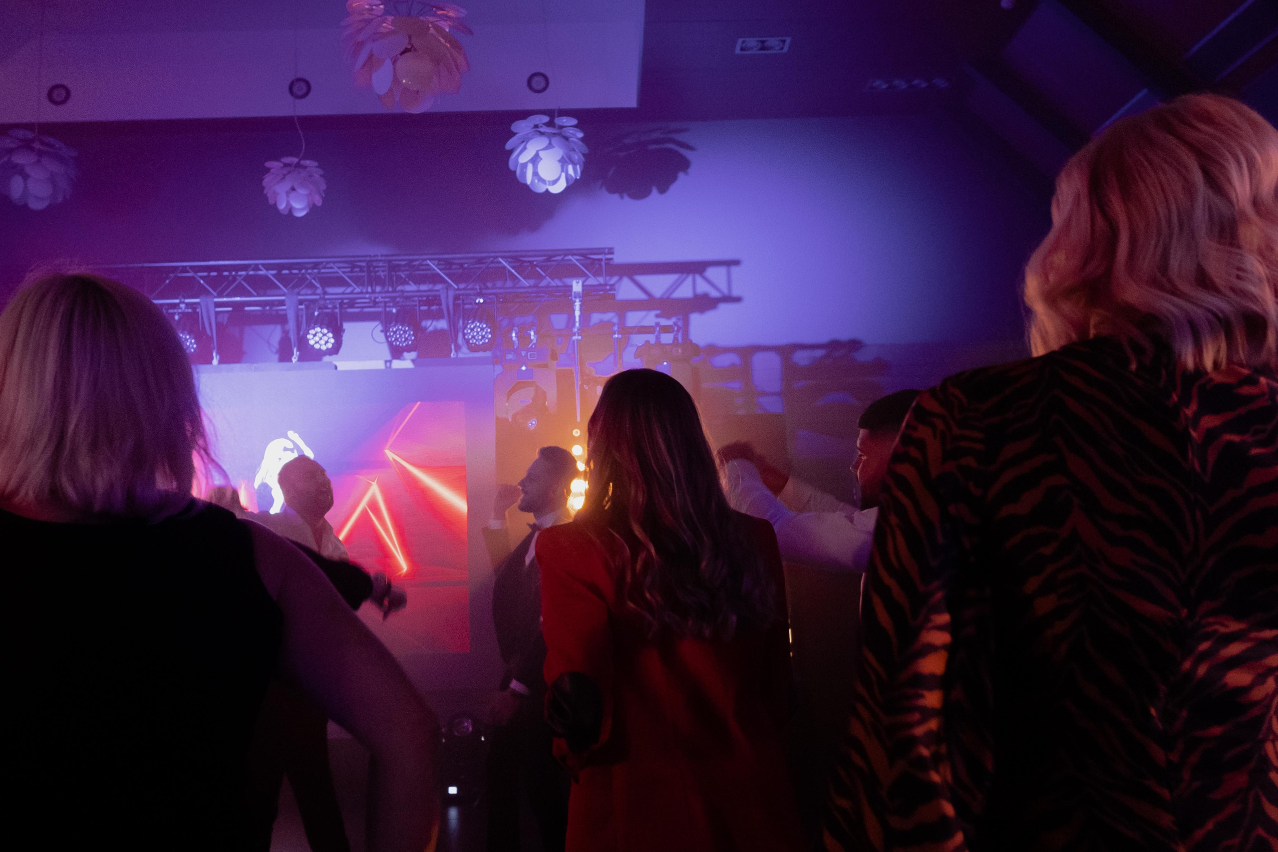 Alexey & Nastya 2 September, Brest. Свадебный фотограф Кристина Винокурова