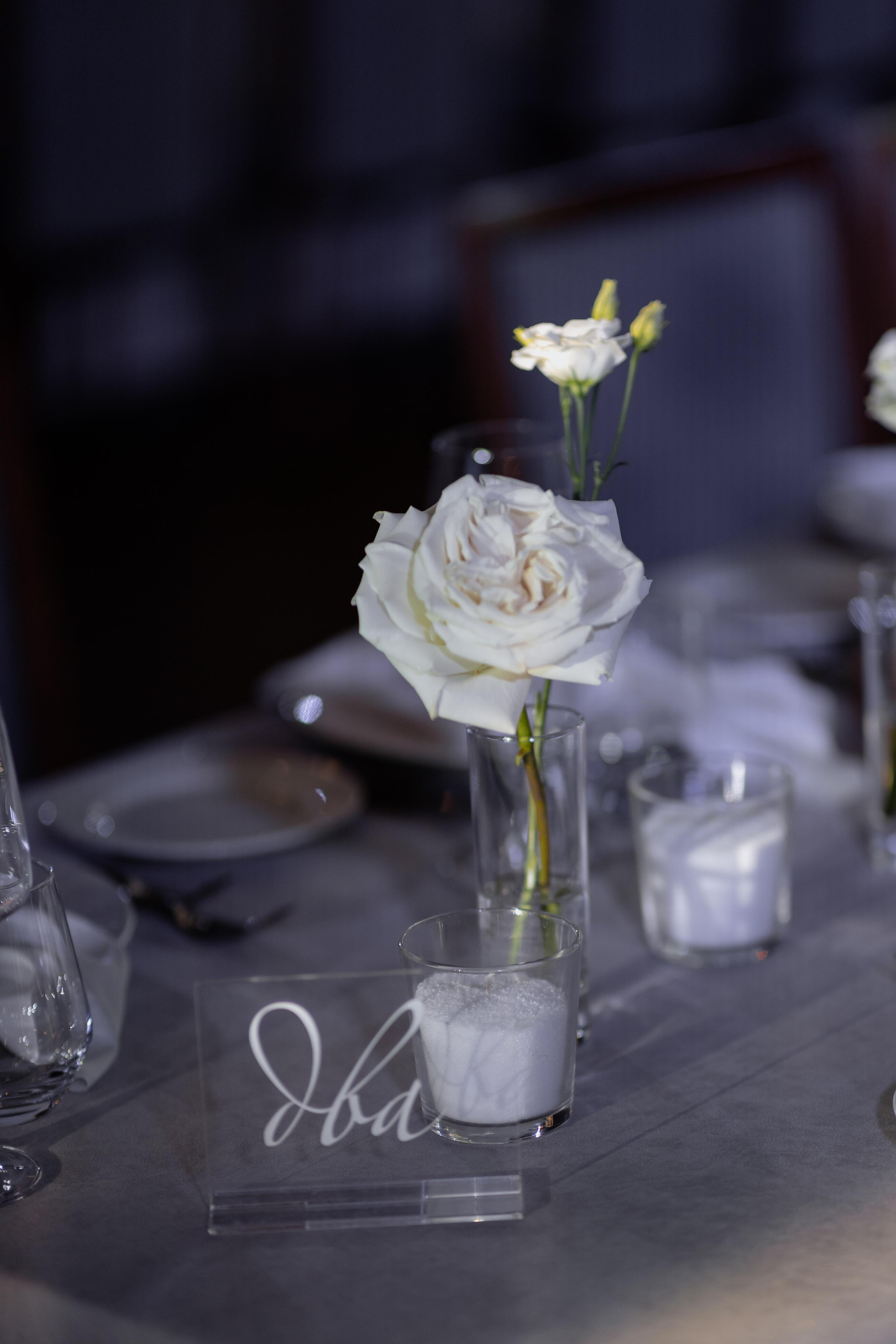 Alexey & Nastya 2 September, Brest. Свадебный фотограф Кристина Винокурова