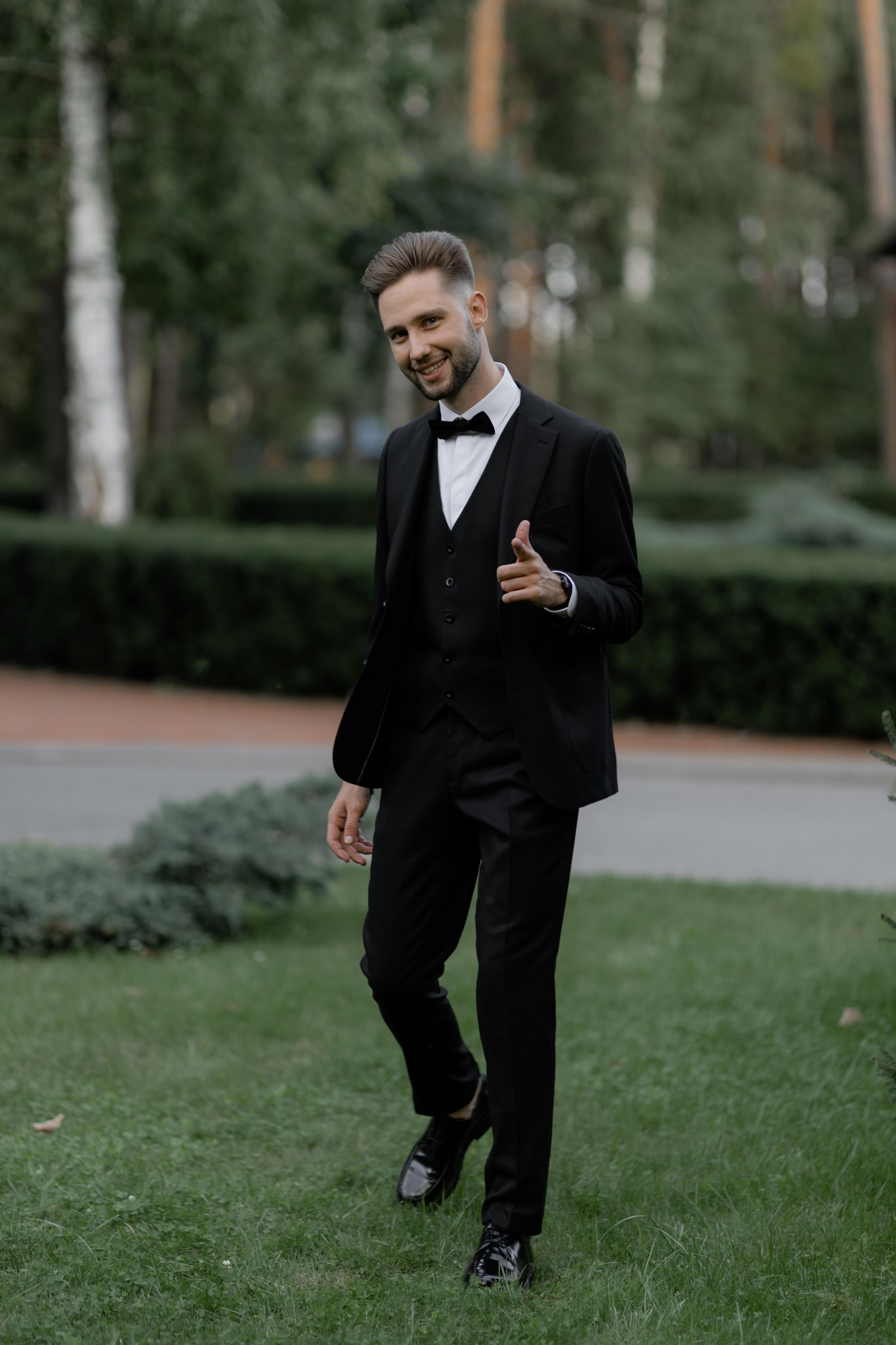 Alexey & Nastya 2 September, Brest. Свадебный фотограф Кристина Винокурова