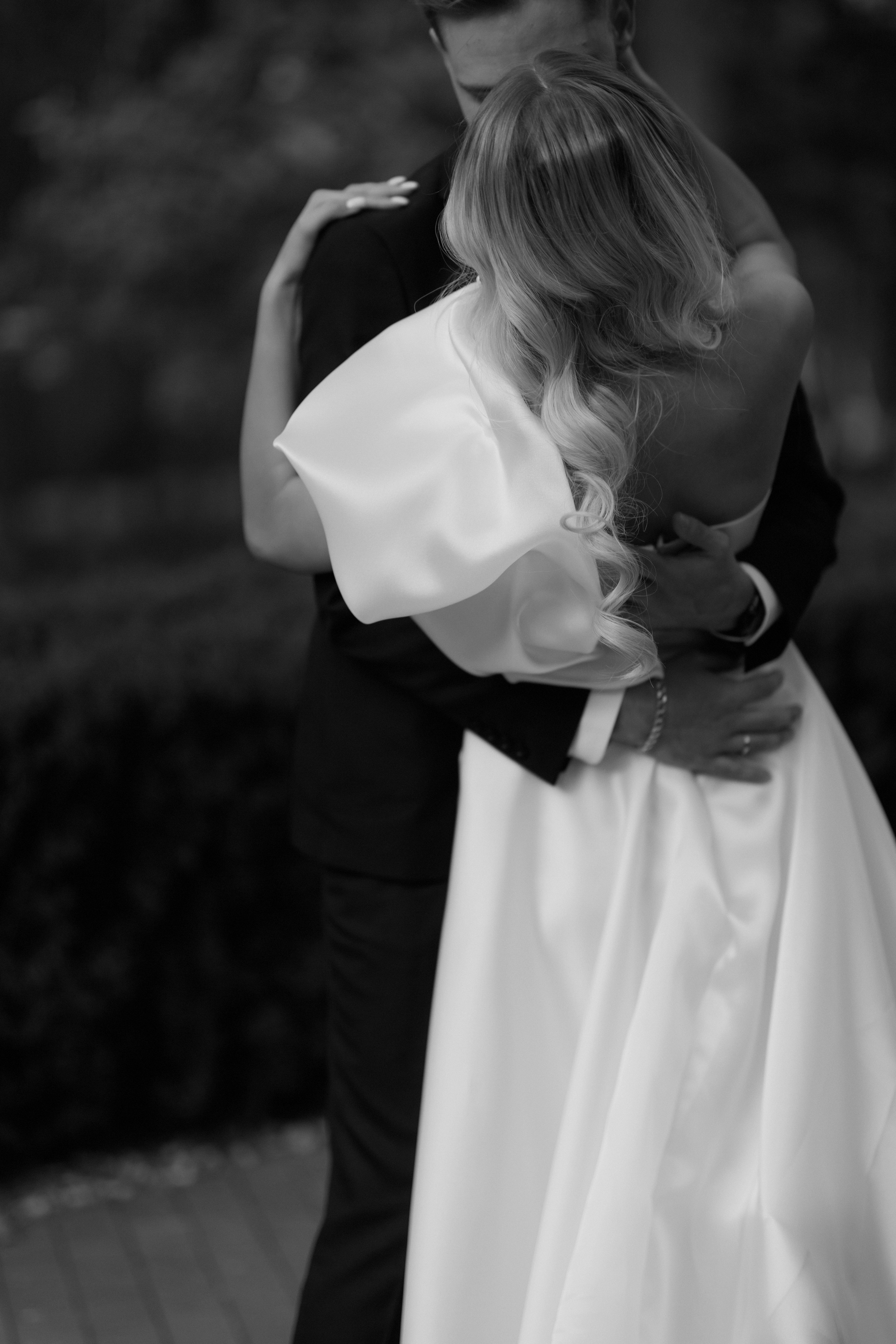 Alexey & Nastya 2 September, Brest. Свадебный фотограф Кристина Винокурова