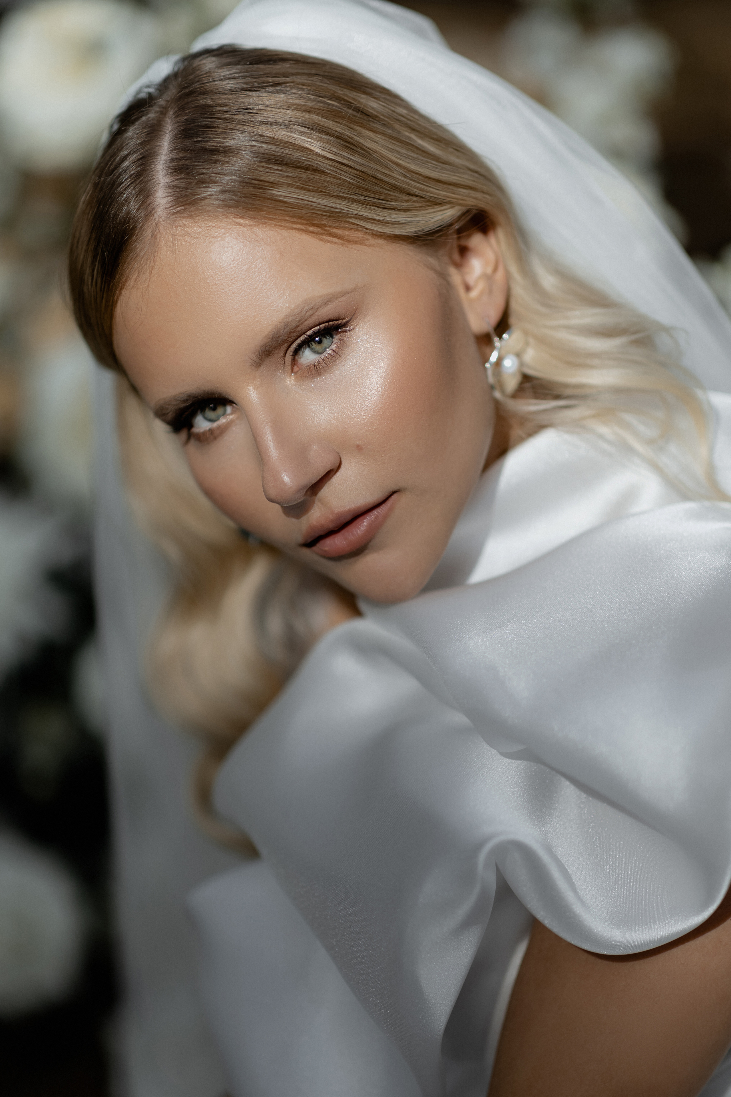 Alexey & Nastya 2 September, Brest. Свадебный фотограф Кристина Винокурова