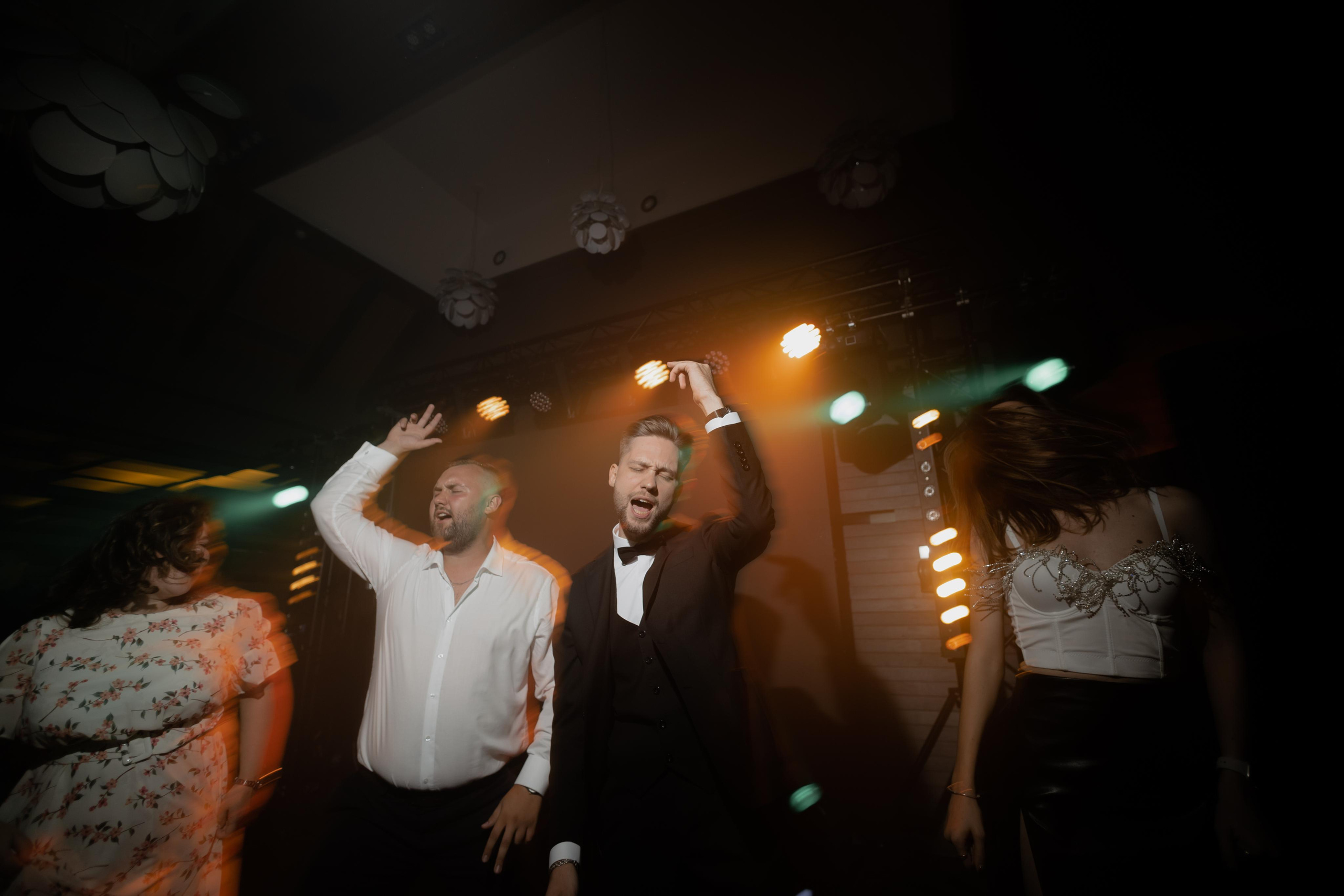 Alexey & Nastya 2 September, Brest. Свадебный фотограф Кристина Винокурова