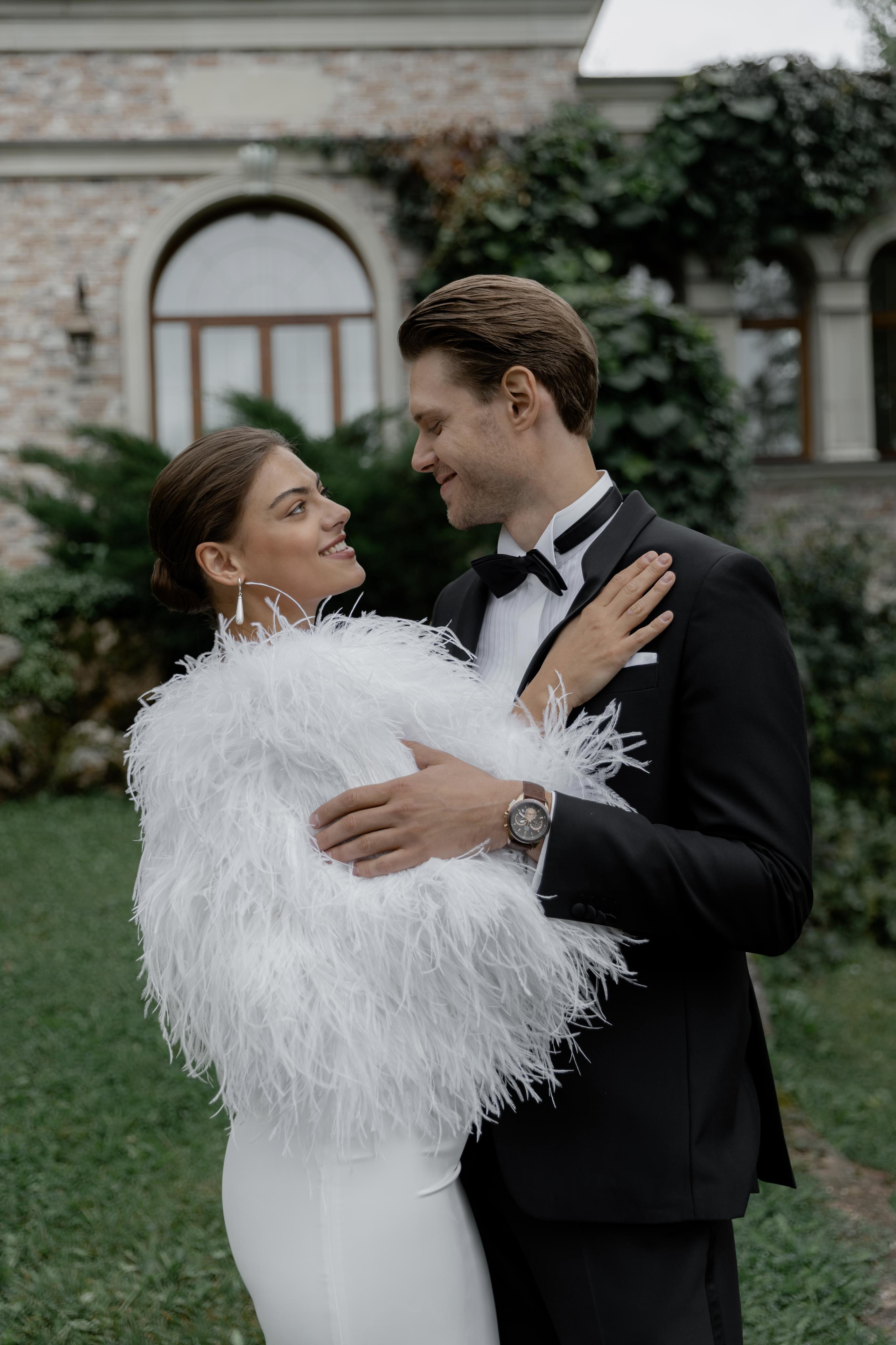 Sonya & Alex, 14 september 2022, Orehovno. Свадебный фотограф Кристина Винокурова