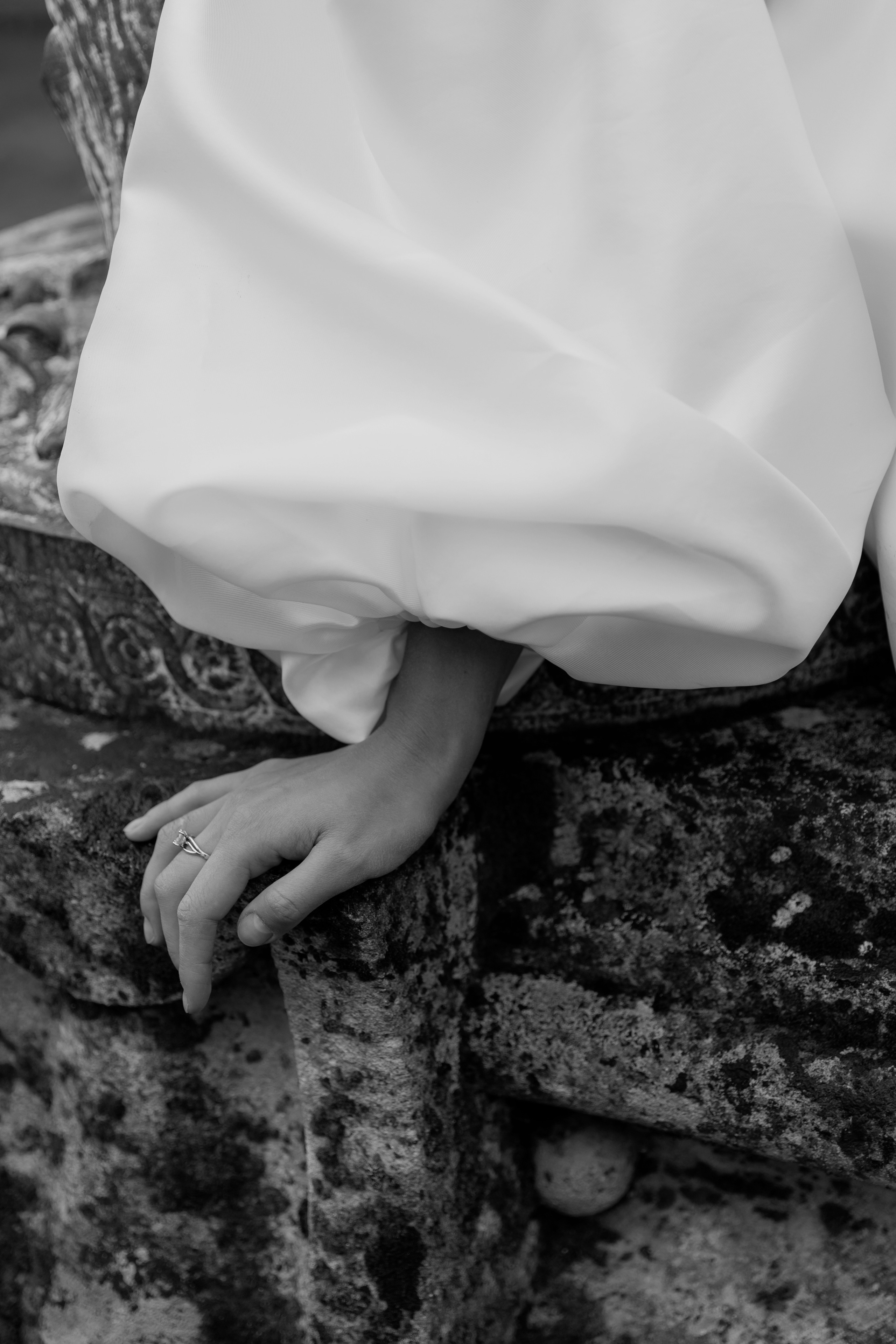 Sonya & Alex, 14 september 2022, Orehovno. Свадебный фотограф Кристина Винокурова