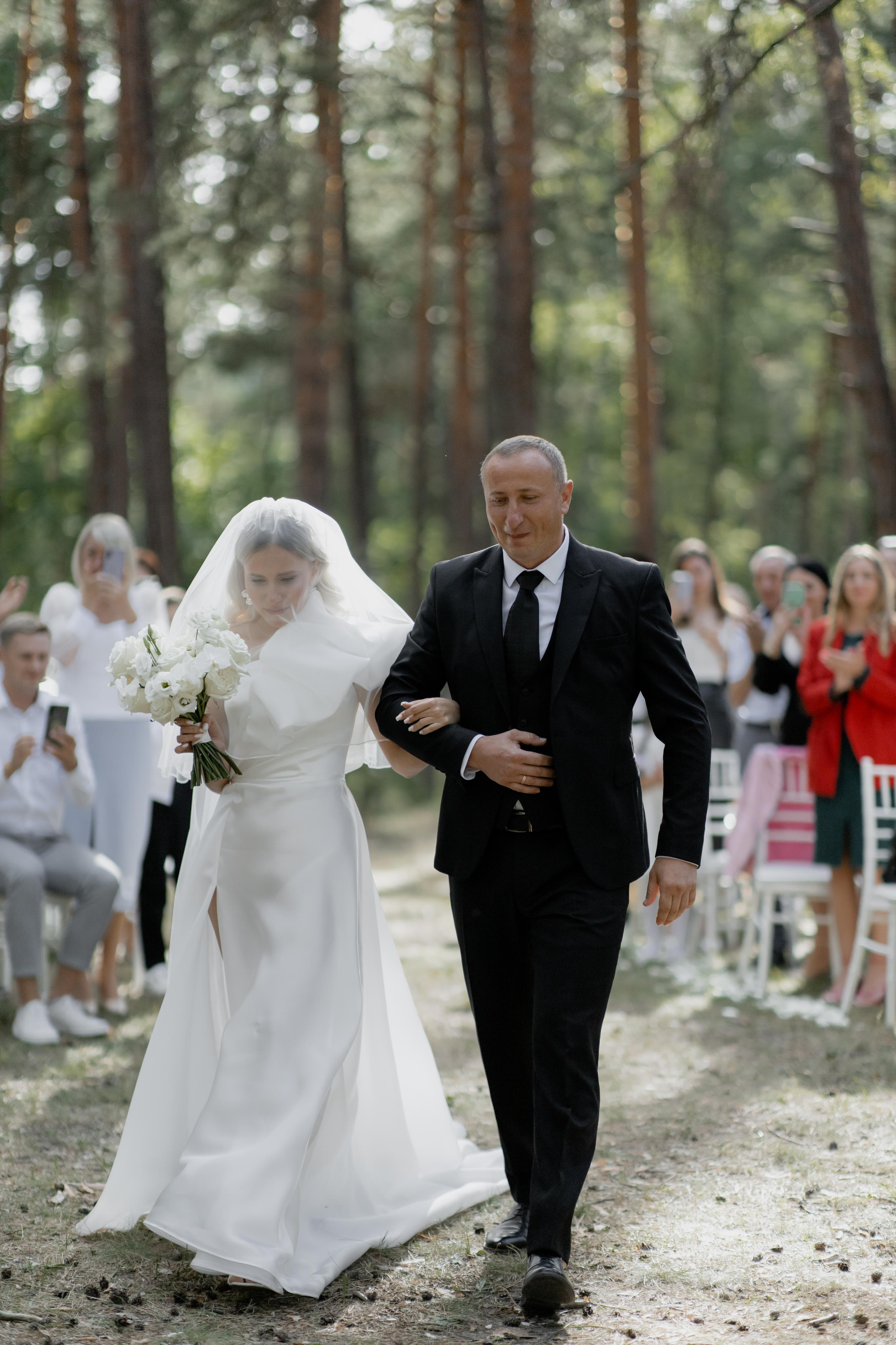 Alexey & Nastya 2 September, Brest. Свадебный фотограф Кристина Винокурова
