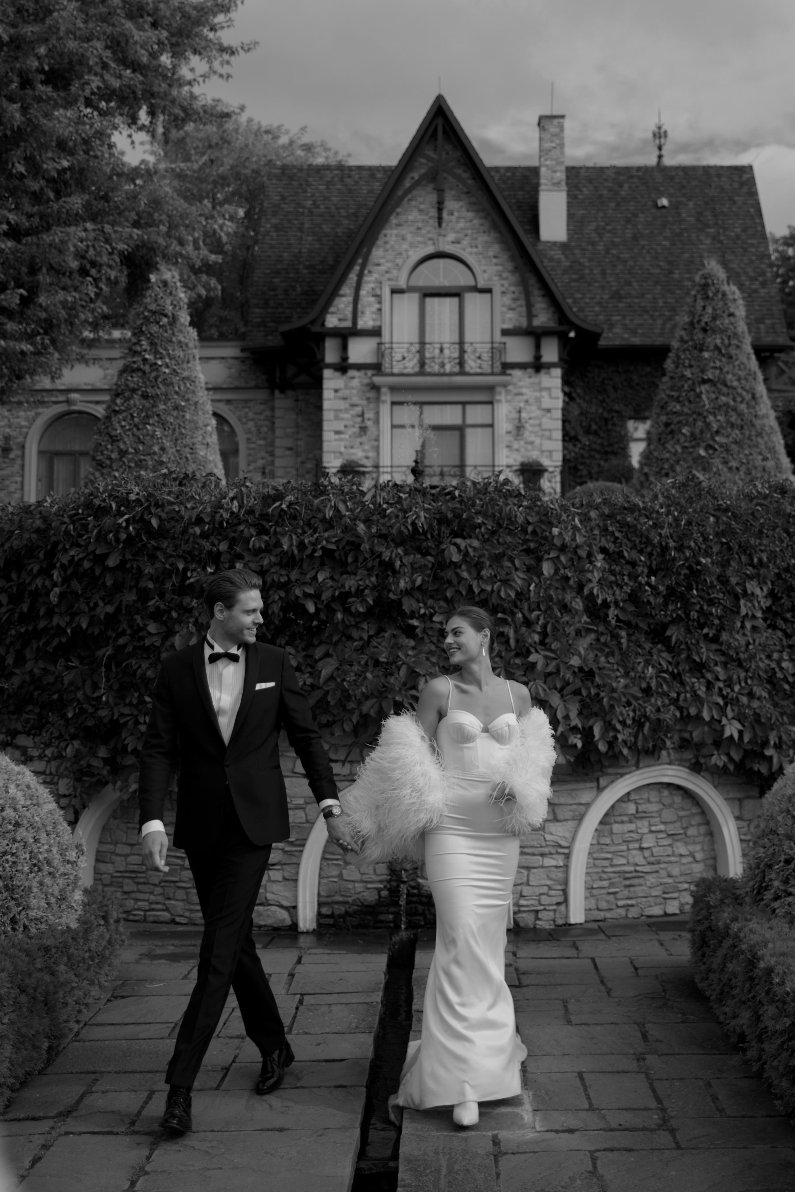 Sonya & Alex, 14 september 2022, Orehovno. Свадебный фотограф Кристина Винокурова