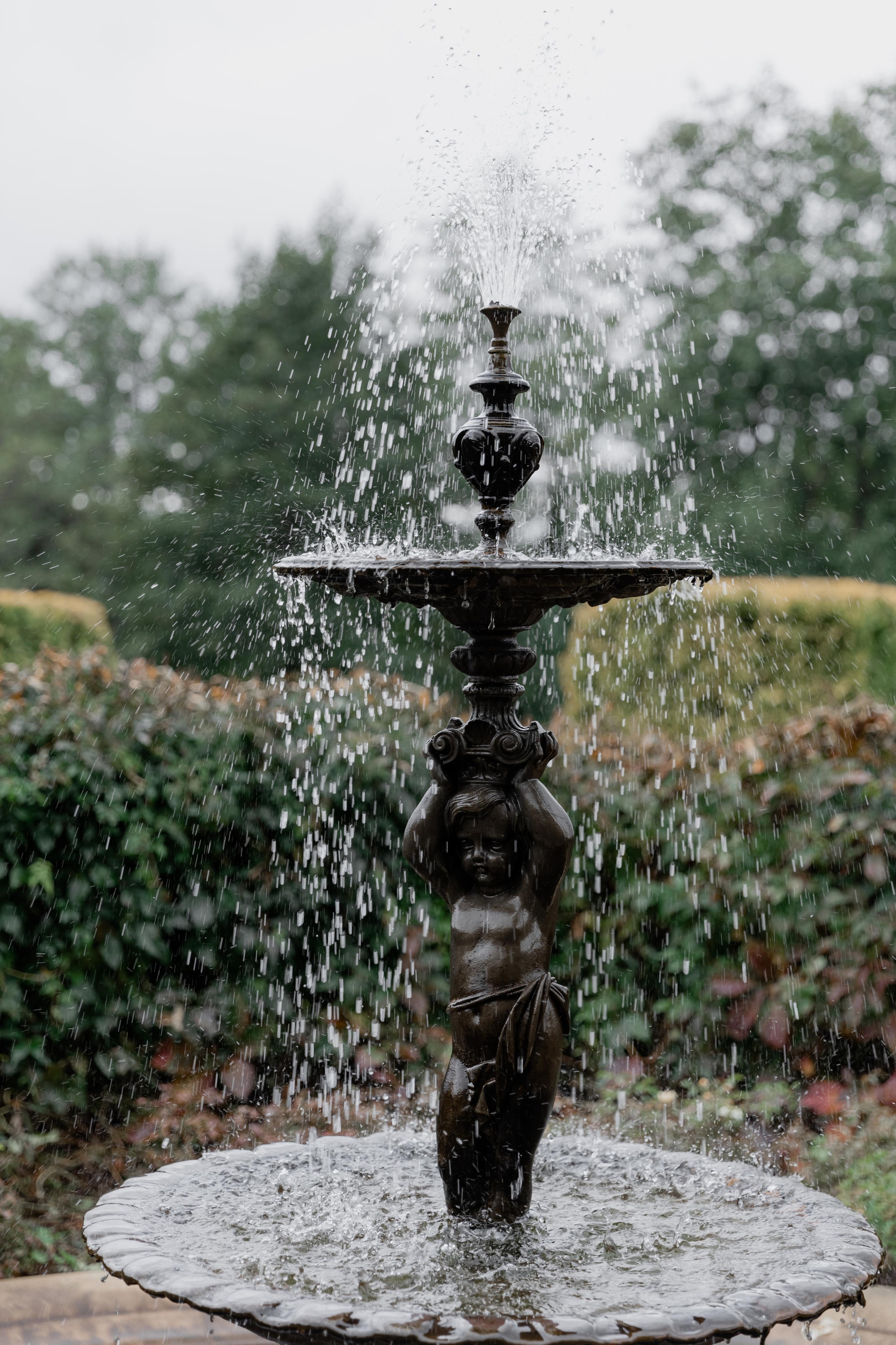 Sonya & Alex, 14 september 2022, Orehovno. Свадебный фотограф Кристина Винокурова