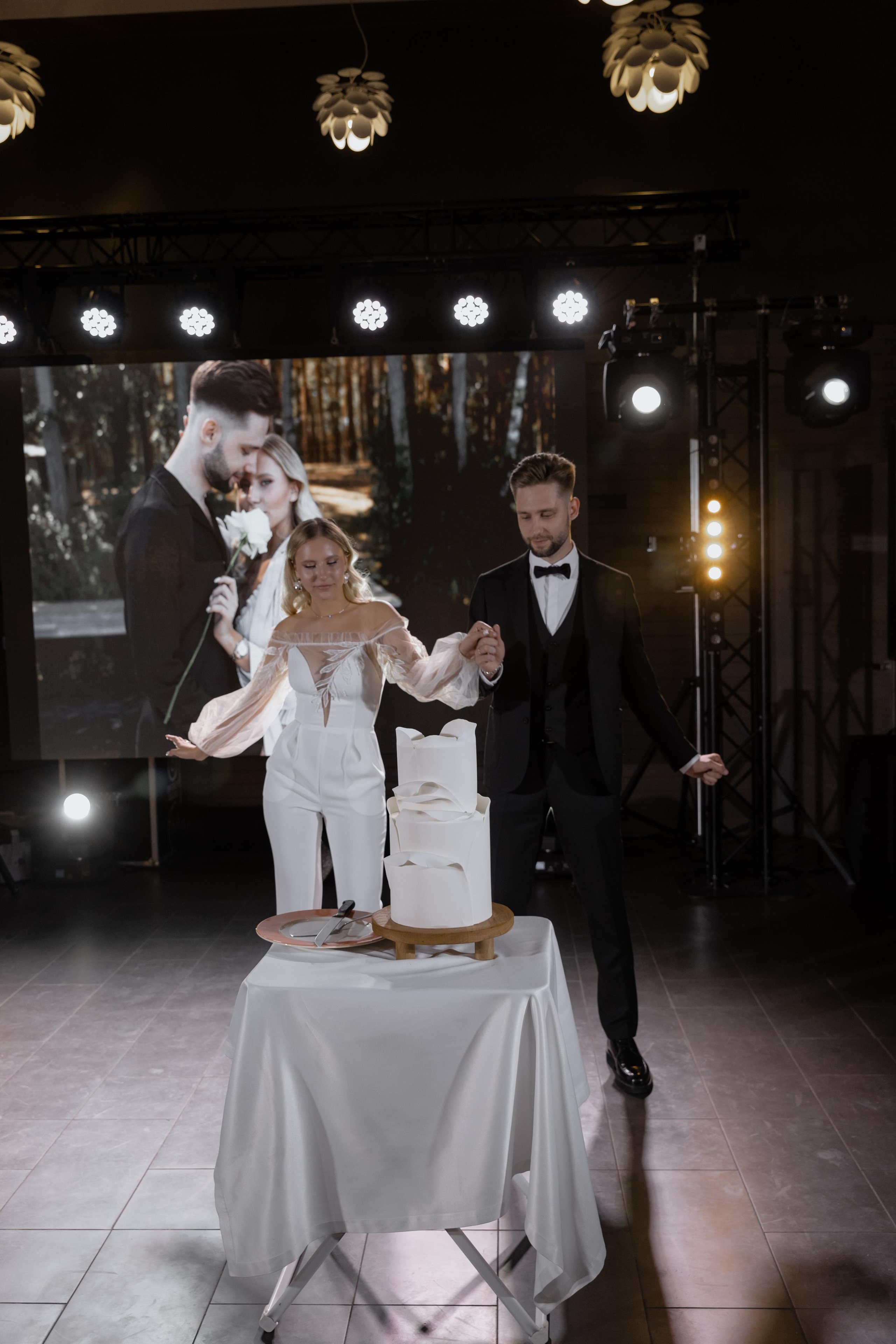 Alexey & Nastya 2 September, Brest. Свадебный фотограф Кристина Винокурова