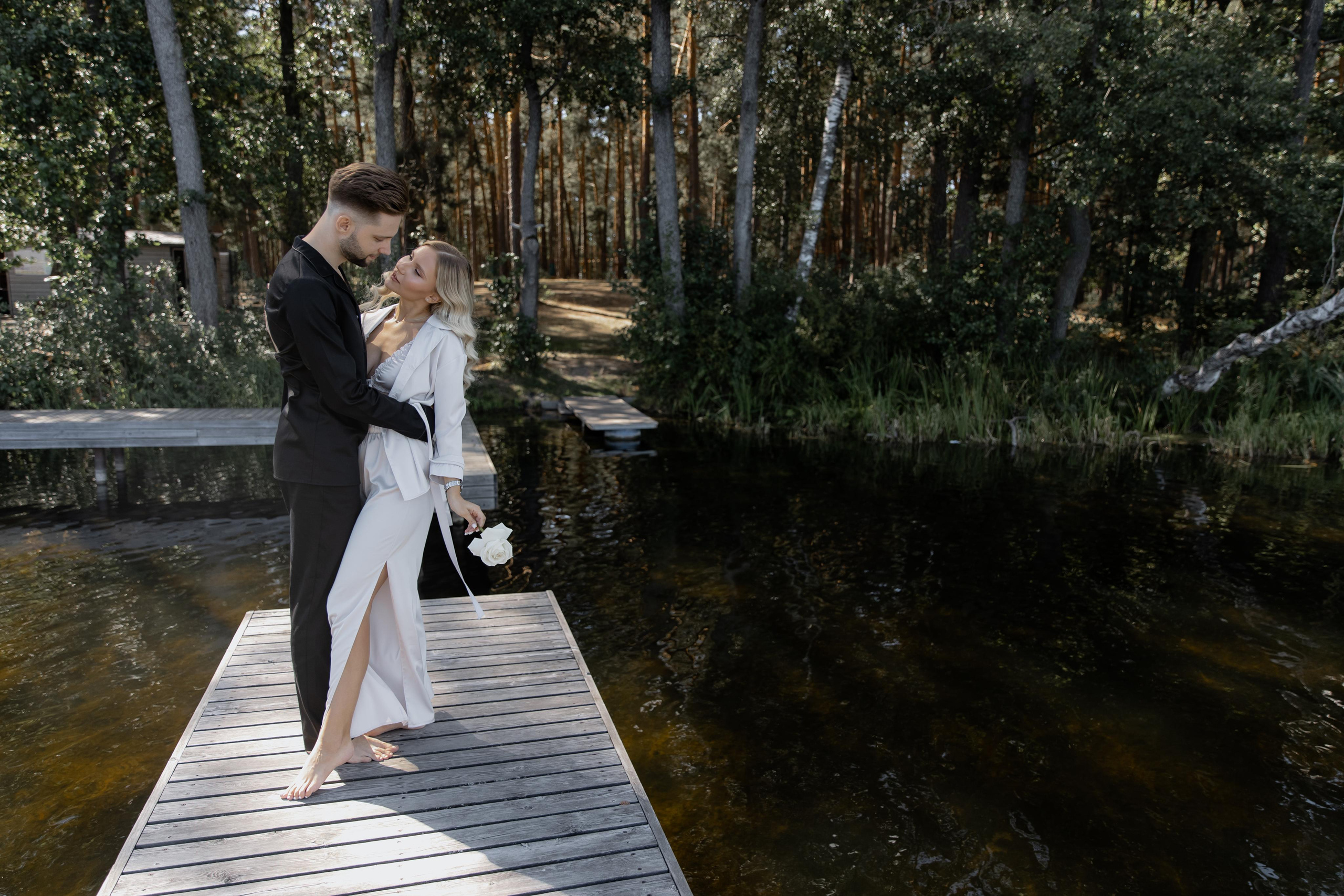 Alexey & Nastya 2 September, Brest. Свадебный фотограф Кристина Винокурова