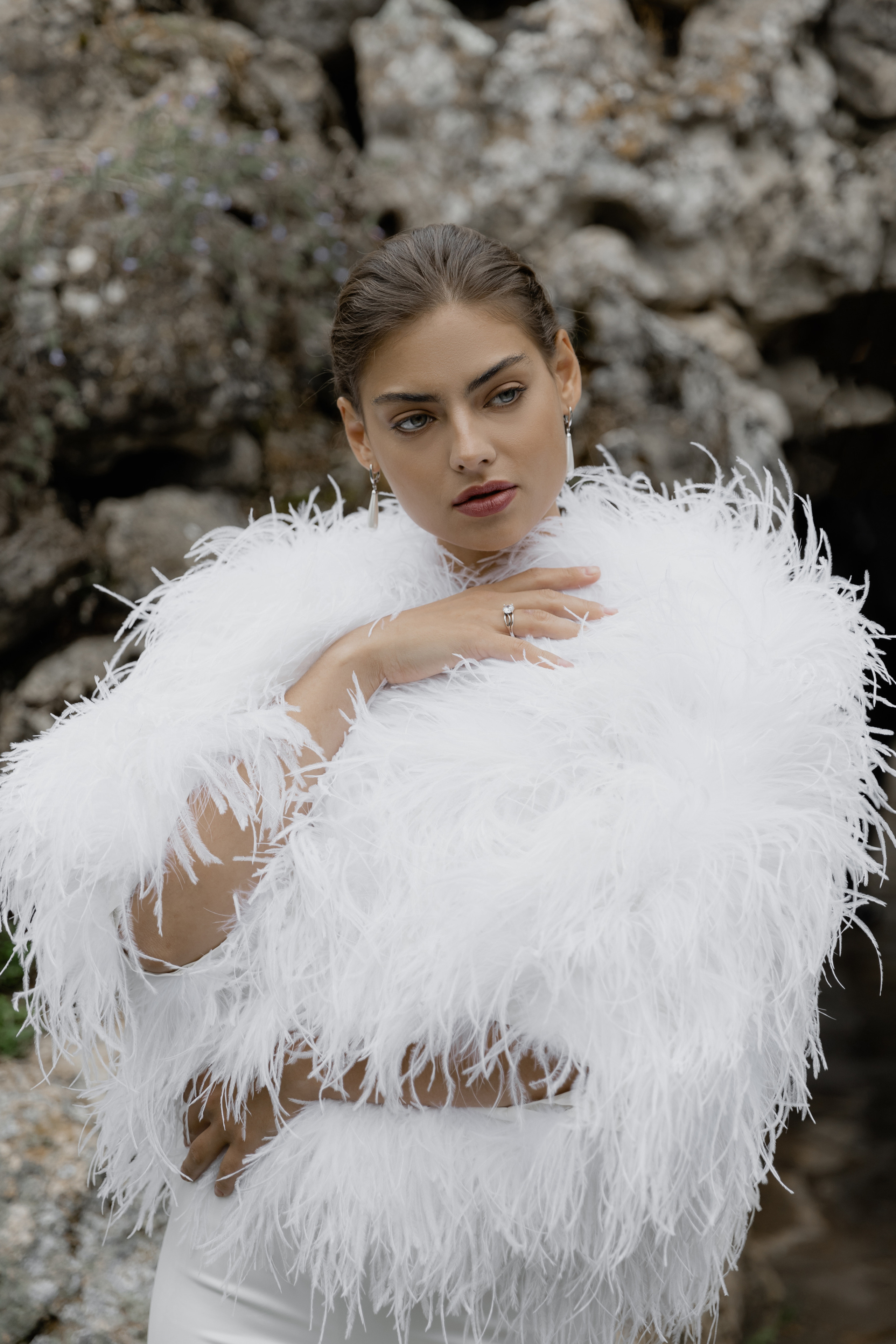 Sonya & Alex, 14 september 2022, Orehovno. Свадебный фотограф Кристина Винокурова