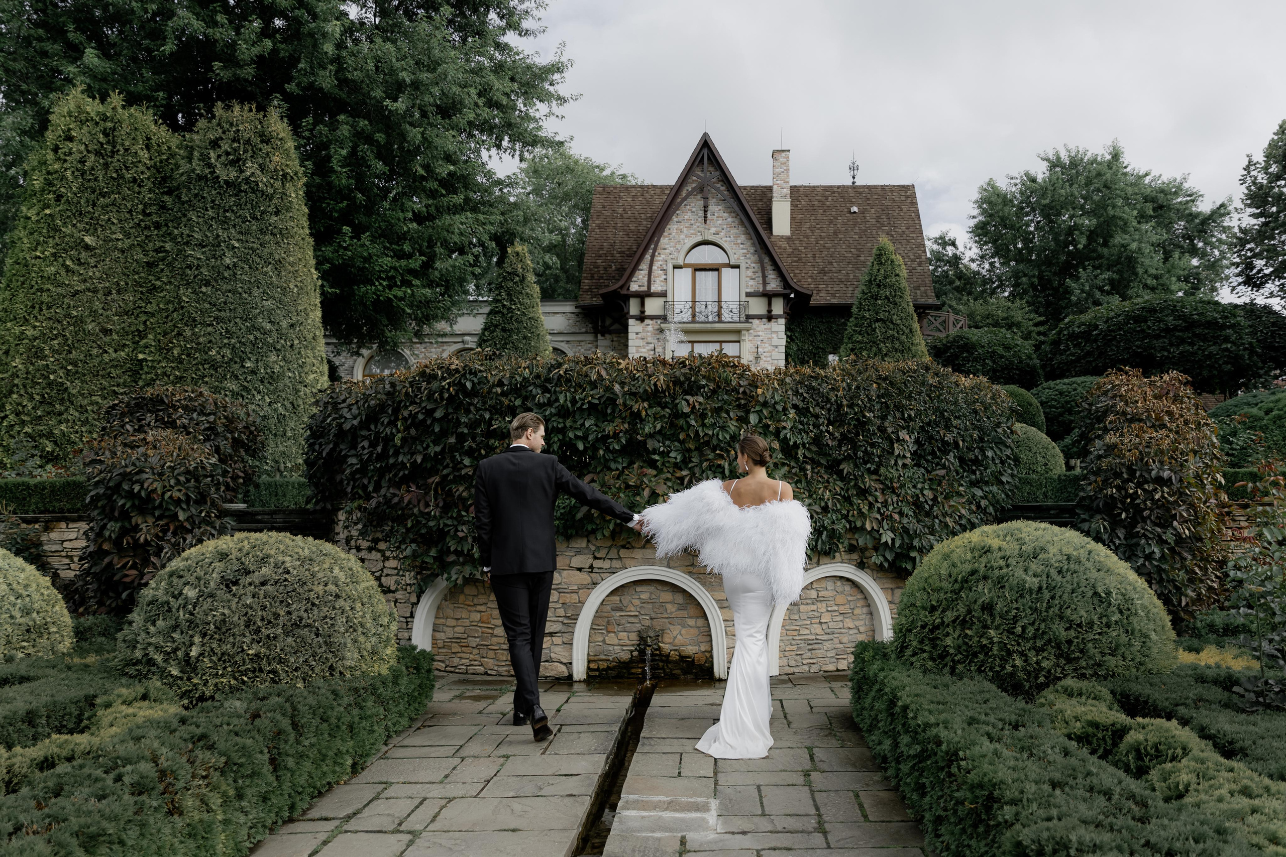 Sonya & Alex, 14 september 2022, Orehovno. Свадебный фотограф Кристина Винокурова