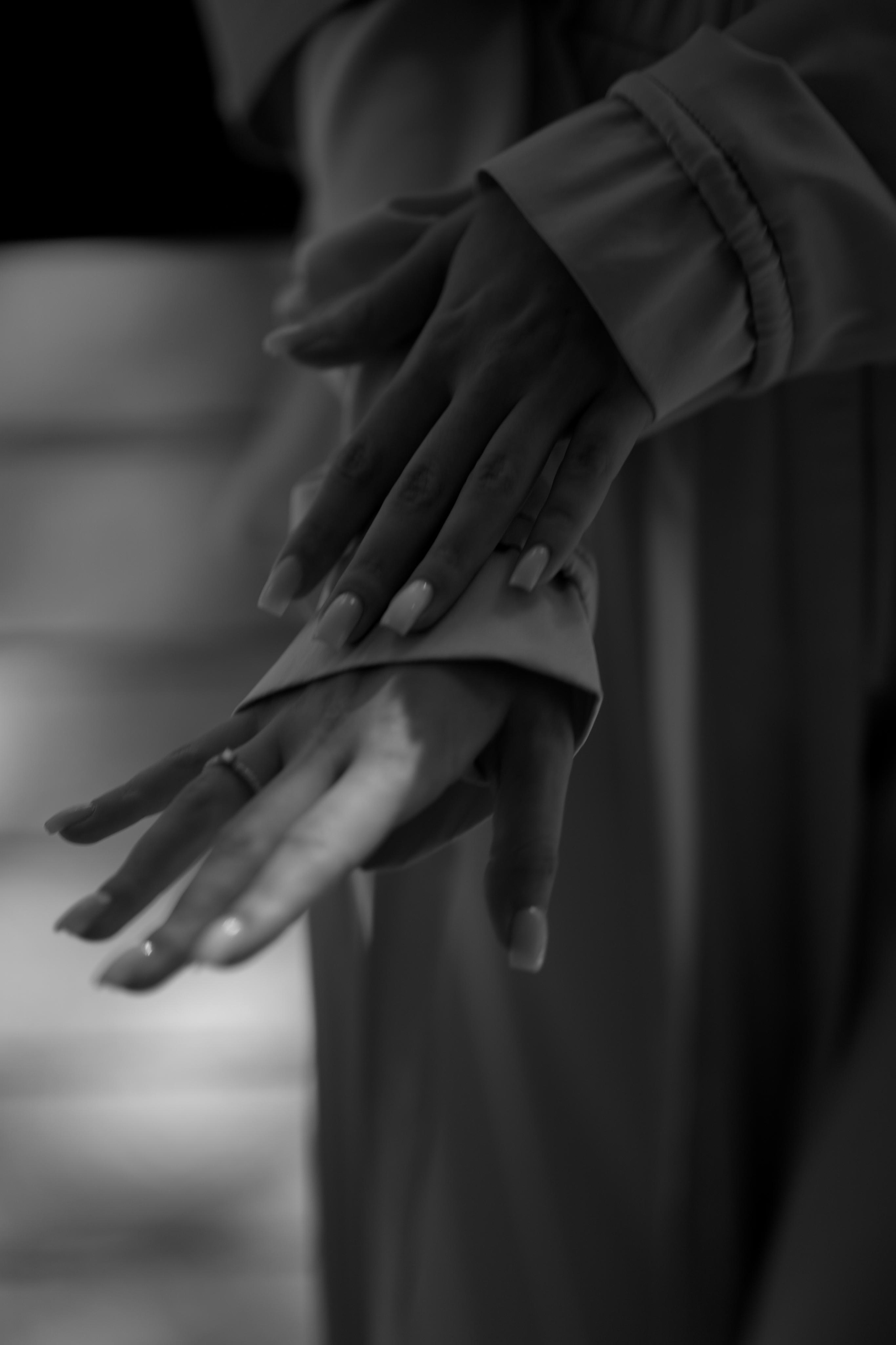 Alexey & Nastya 2 September, Brest. Свадебный фотограф Кристина Винокурова