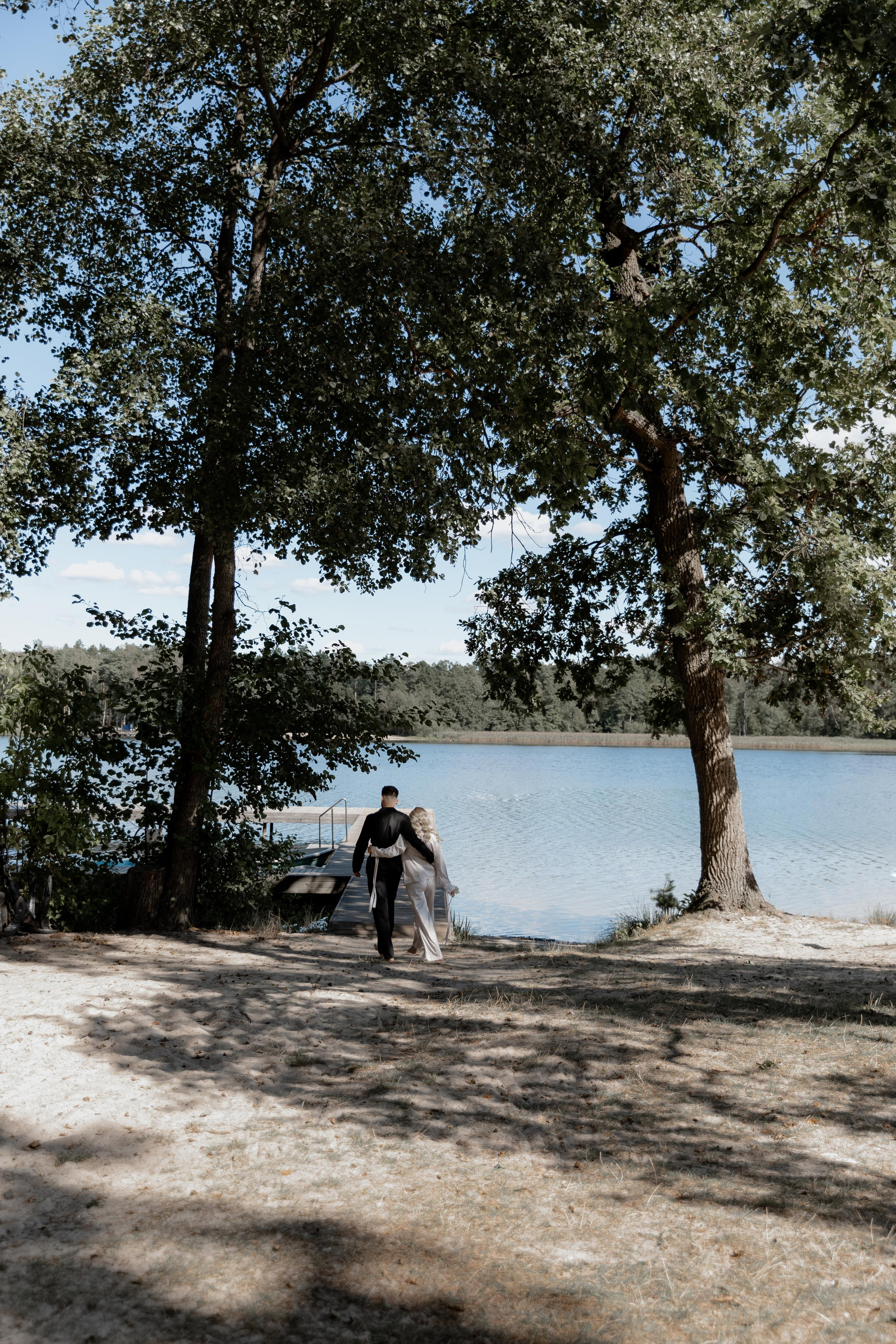Alexey & Nastya 2 September, Brest. Свадебный фотограф Кристина Винокурова