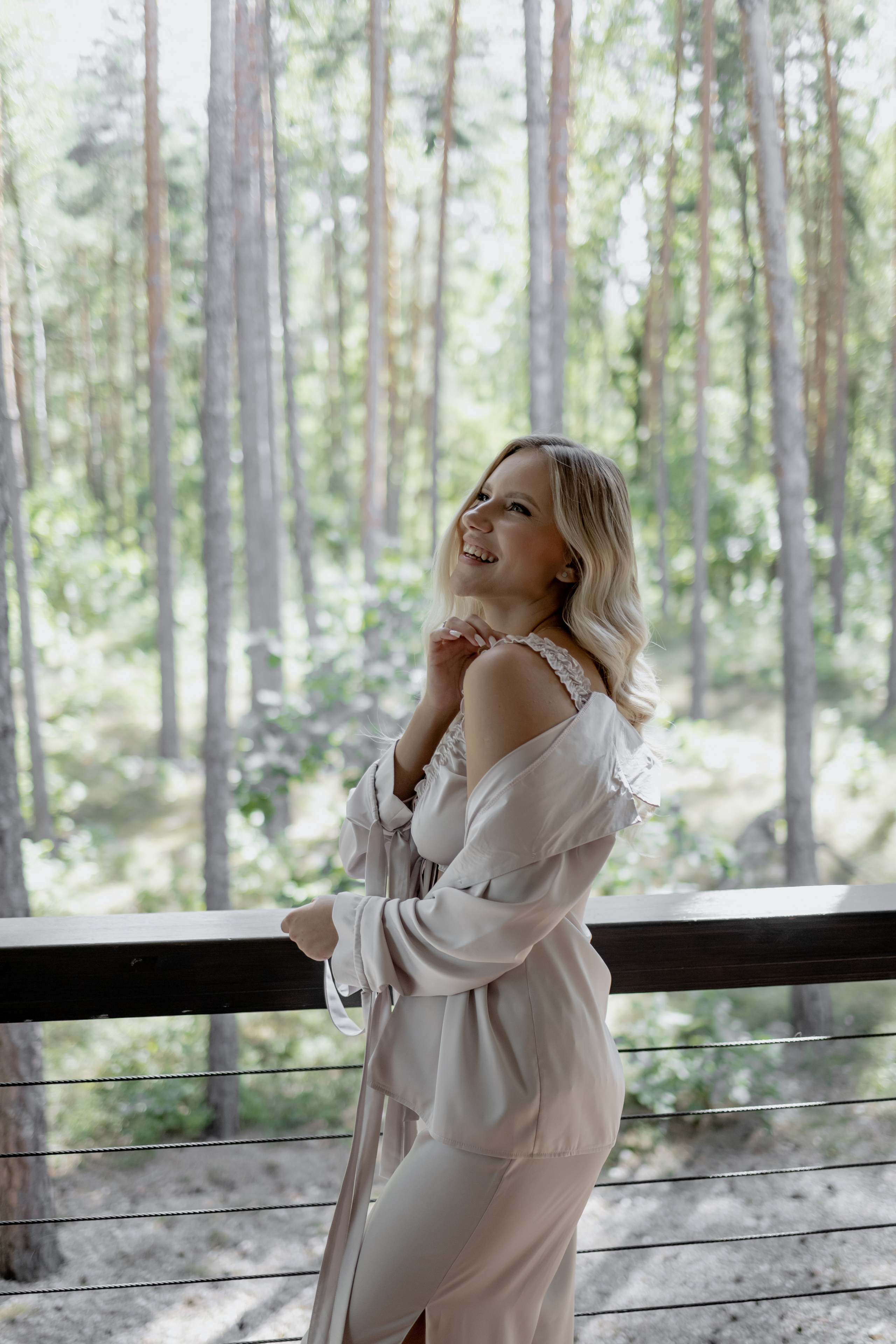 Alexey & Nastya 2 September, Brest. Свадебный фотограф Кристина Винокурова