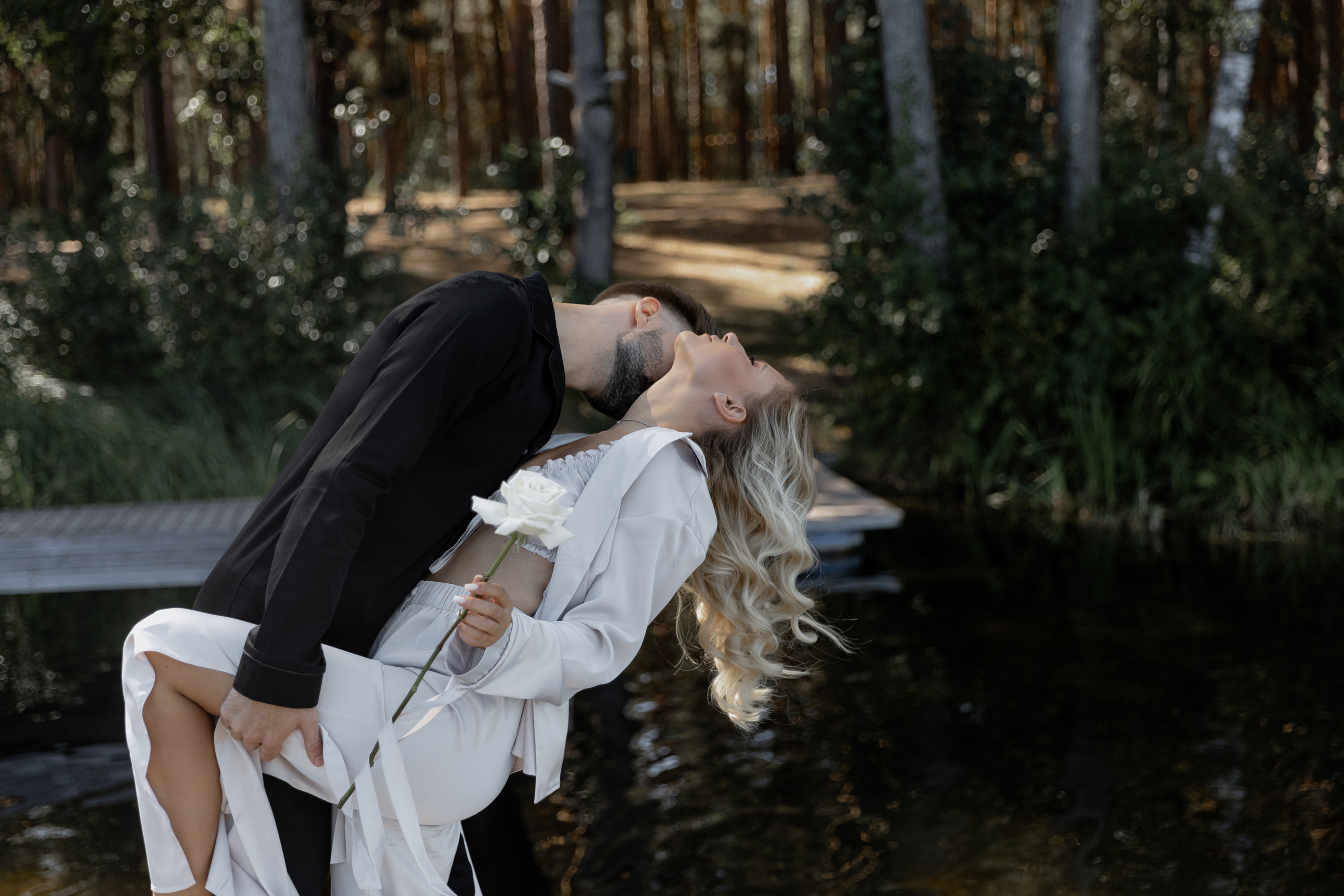 Alexey & Nastya 2 September, Brest. Свадебный фотограф Кристина Винокурова