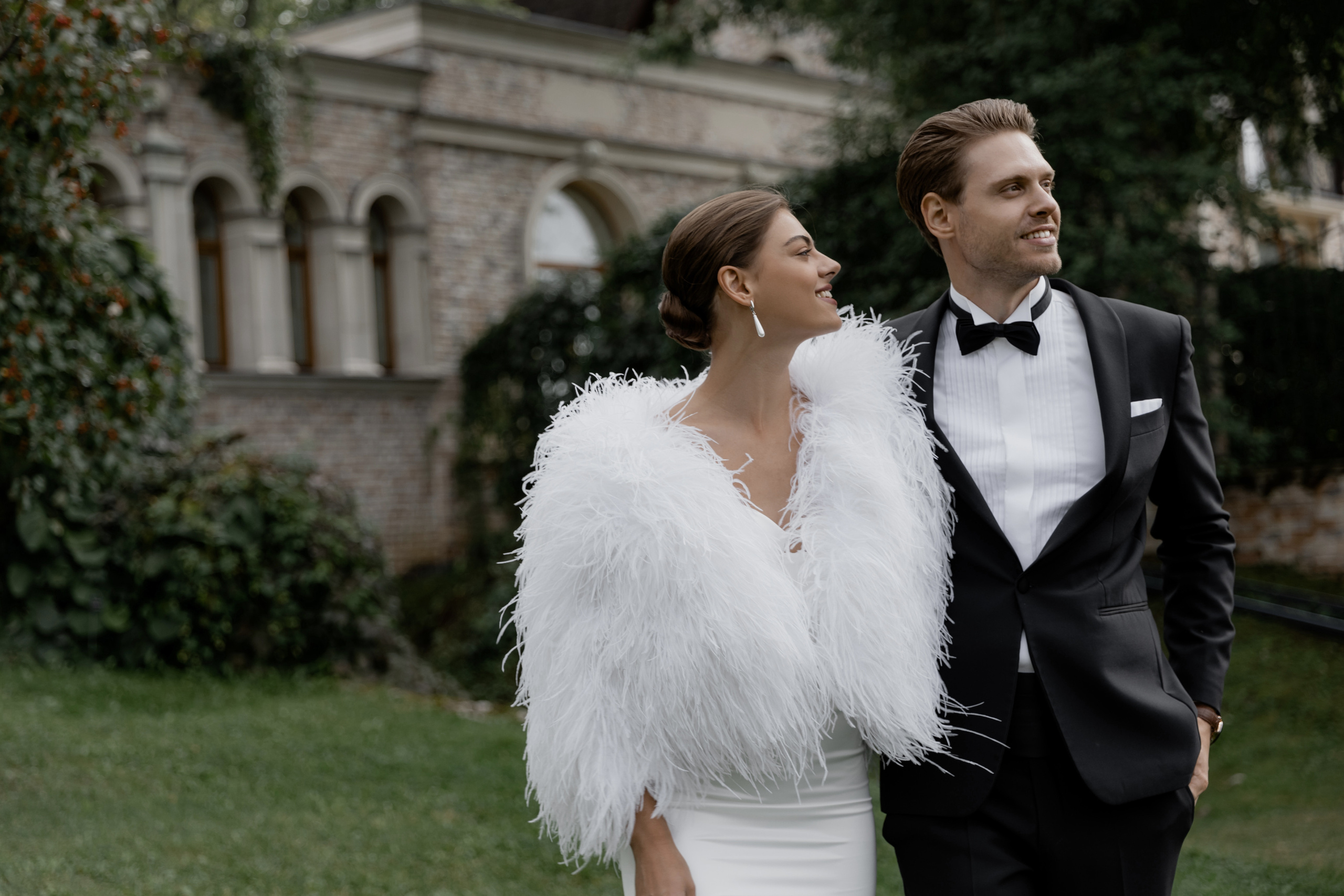 Sonya & Alex, 14 september 2022, Orehovno. Свадебный фотограф Кристина Винокурова