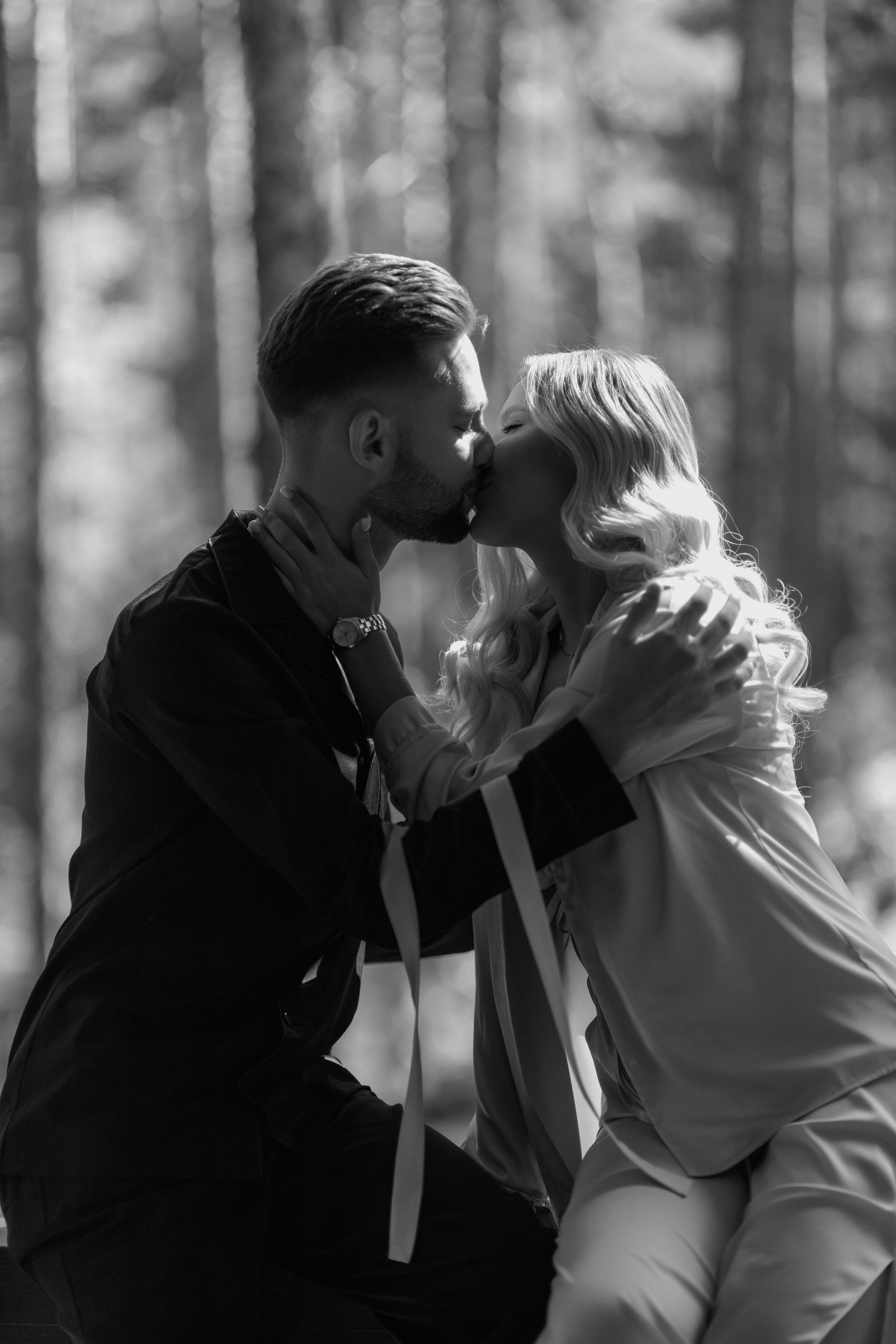 Alexey & Nastya 2 September, Brest. Свадебный фотограф Кристина Винокурова