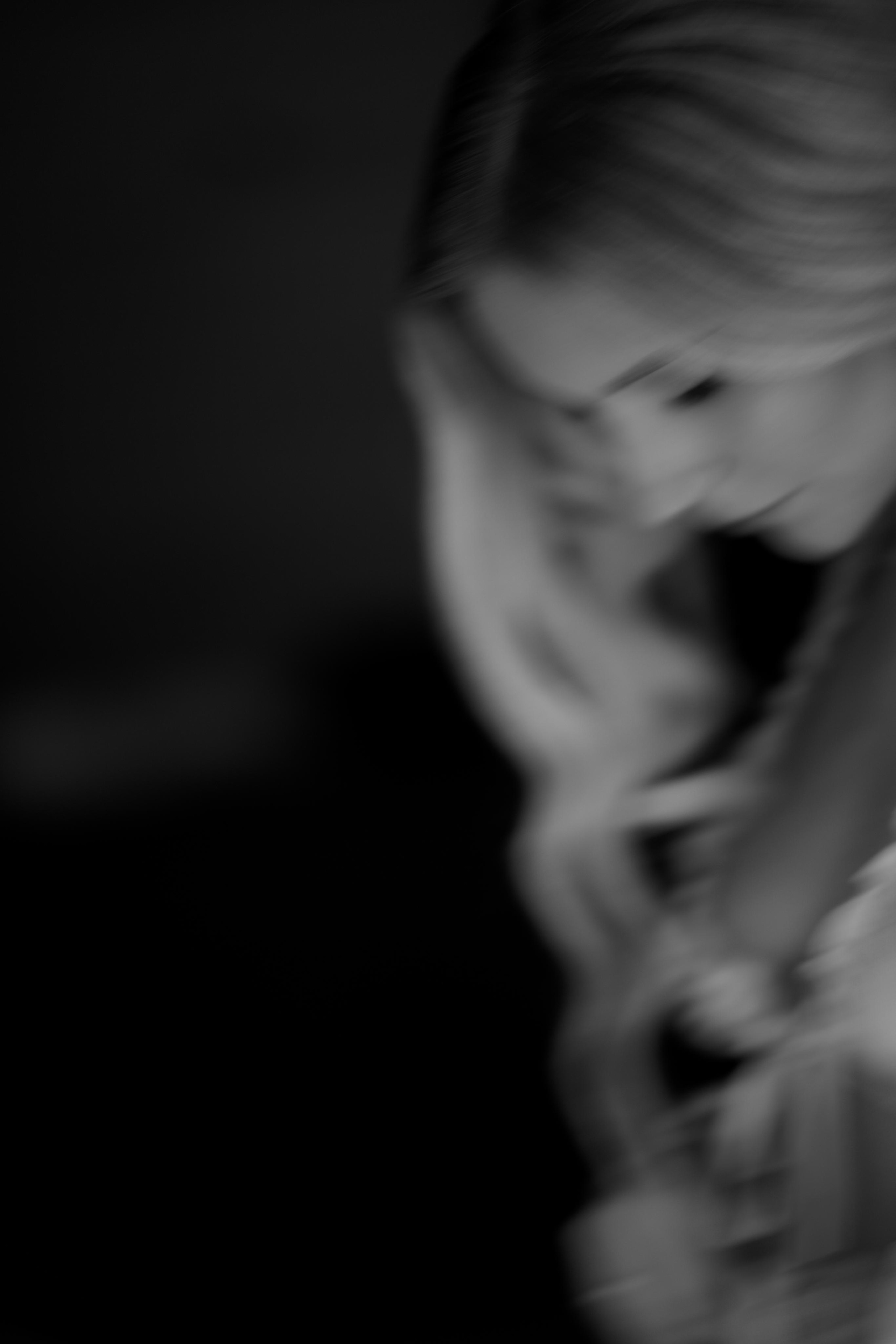 Alexey & Nastya 2 September, Brest. Свадебный фотограф Кристина Винокурова