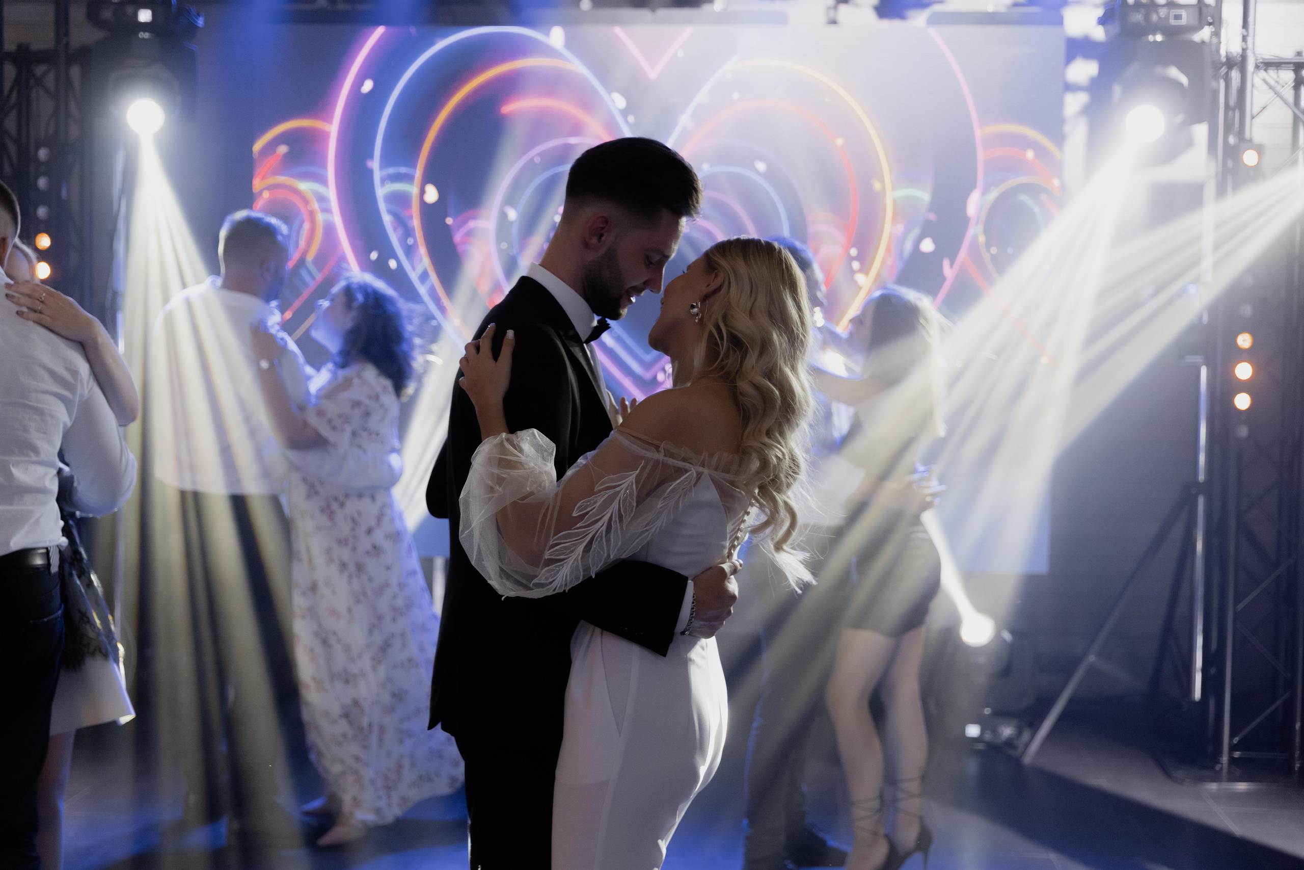 Alexey & Nastya 2 September, Brest. Свадебный фотограф Кристина Винокурова