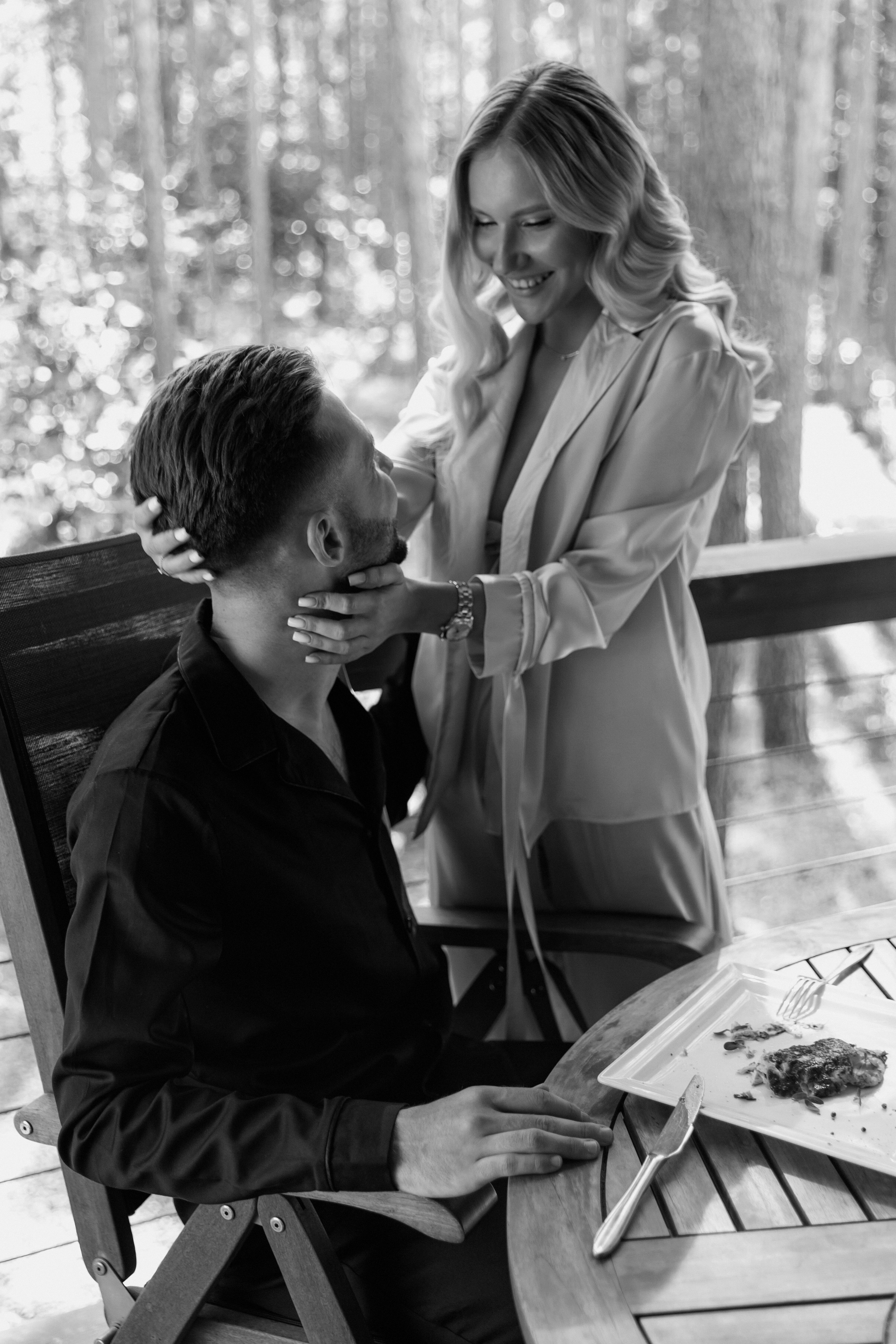 Alexey & Nastya 2 September, Brest. Свадебный фотограф Кристина Винокурова